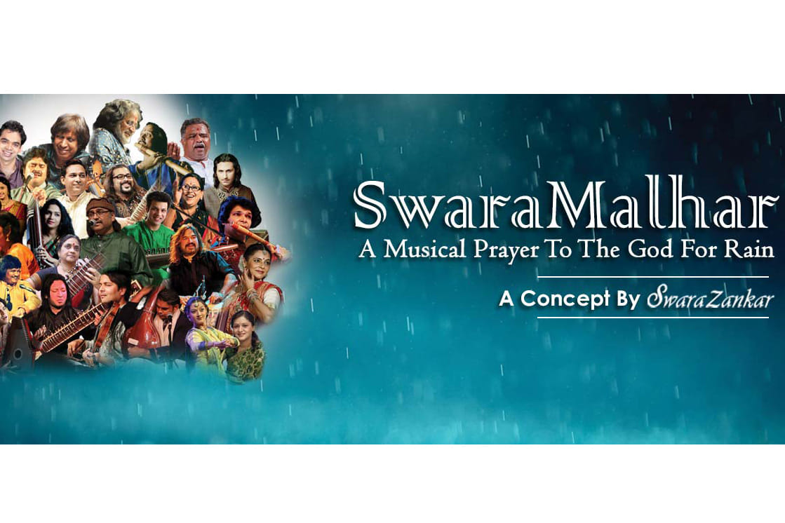 Text,Product,Font,Team,Advertising,Poster,Adaptation,Banner,Audience,Crowd