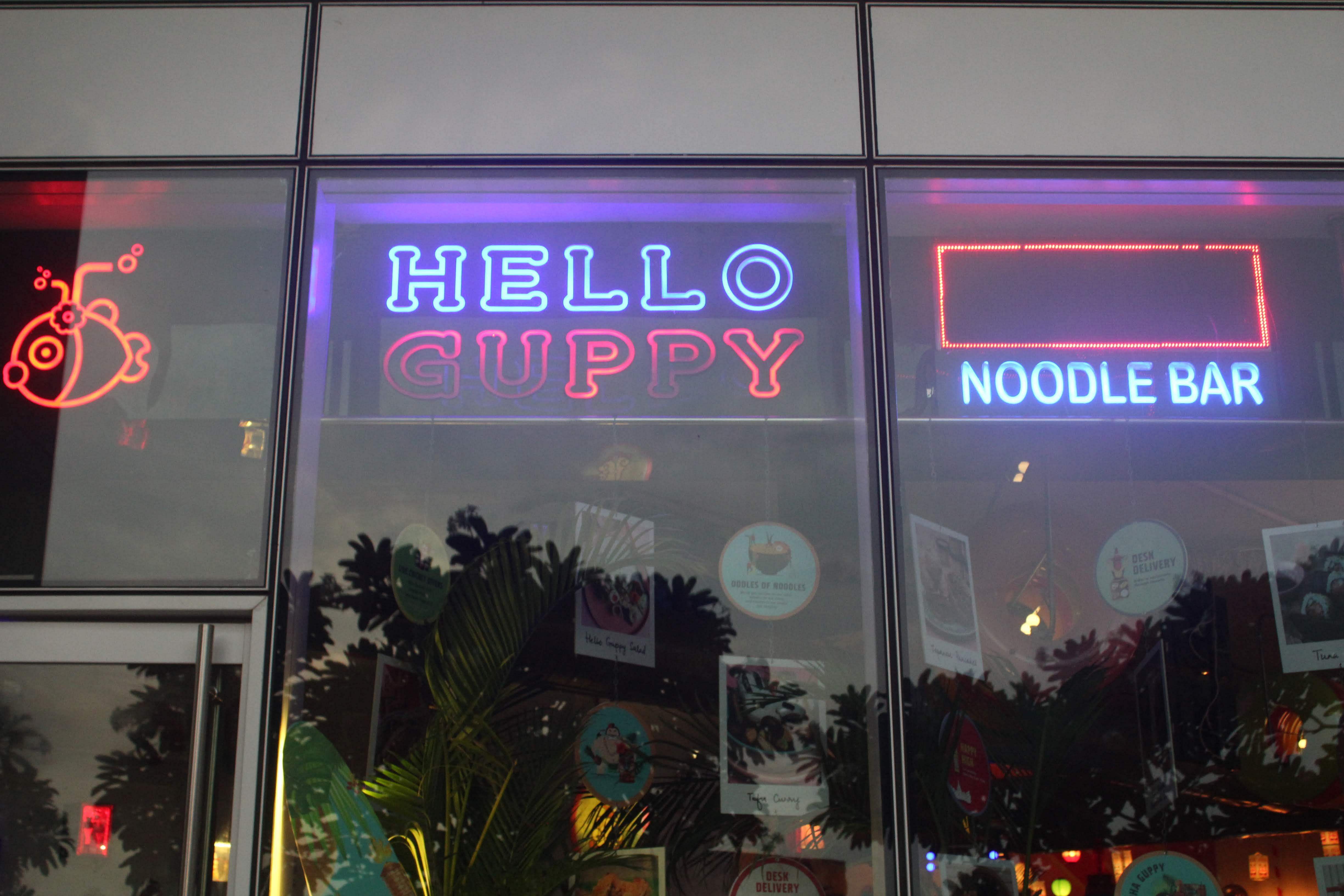 Electronic signage,Neon sign,Neon,Signage,Display device,Led display,Technology,Electronic device,Sign,Building