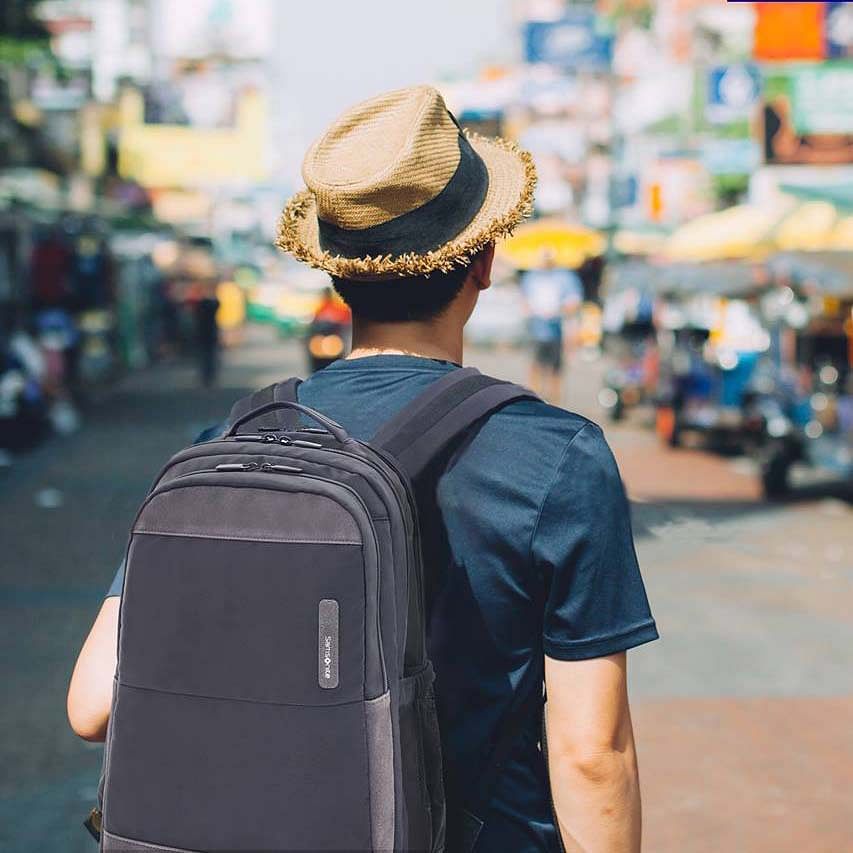 People,Street fashion,Shoulder,Standing,Travel,Headgear,Street,Photography,Cap,Uniform