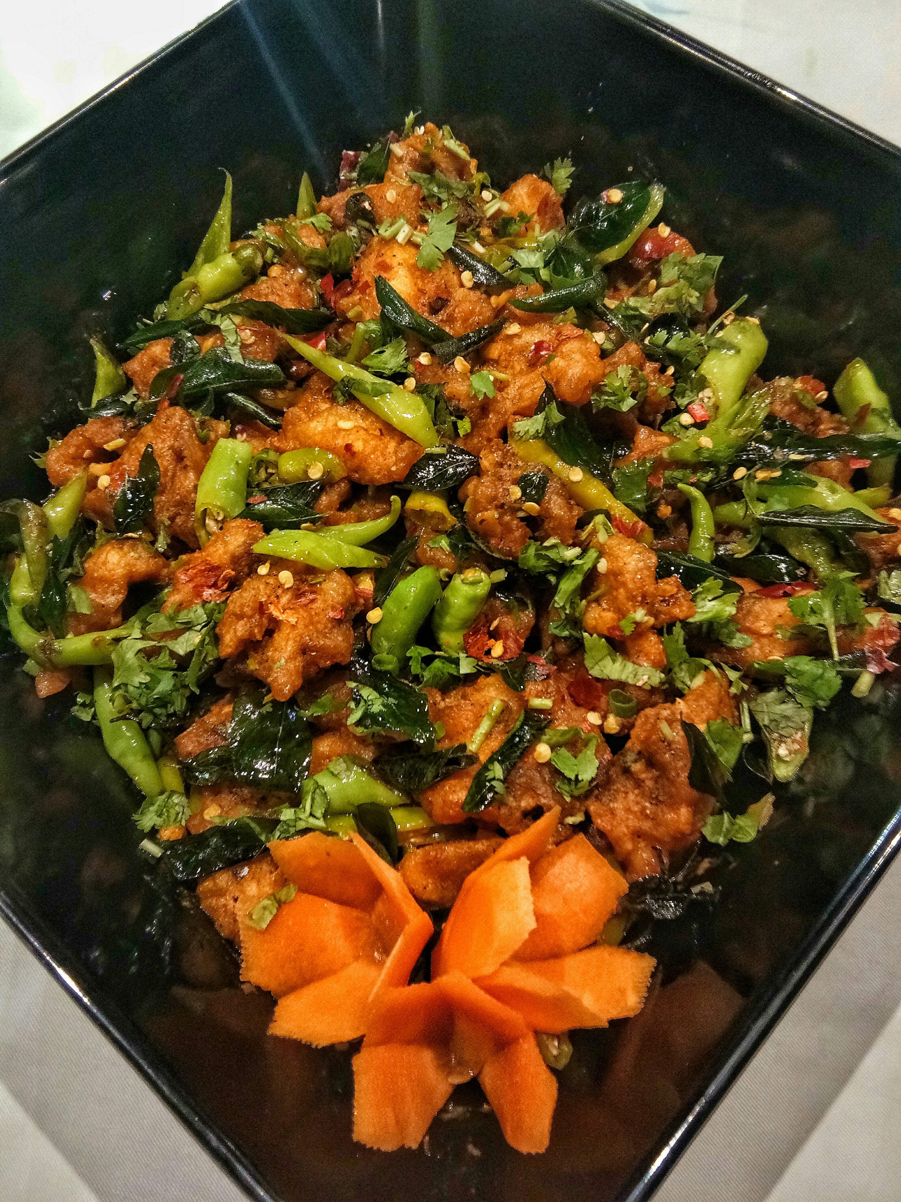 Food,Dish,Cuisine,Vegetable,Ingredient,Stir frying,Produce,Leaf vegetable,Vegan nutrition,Recipe