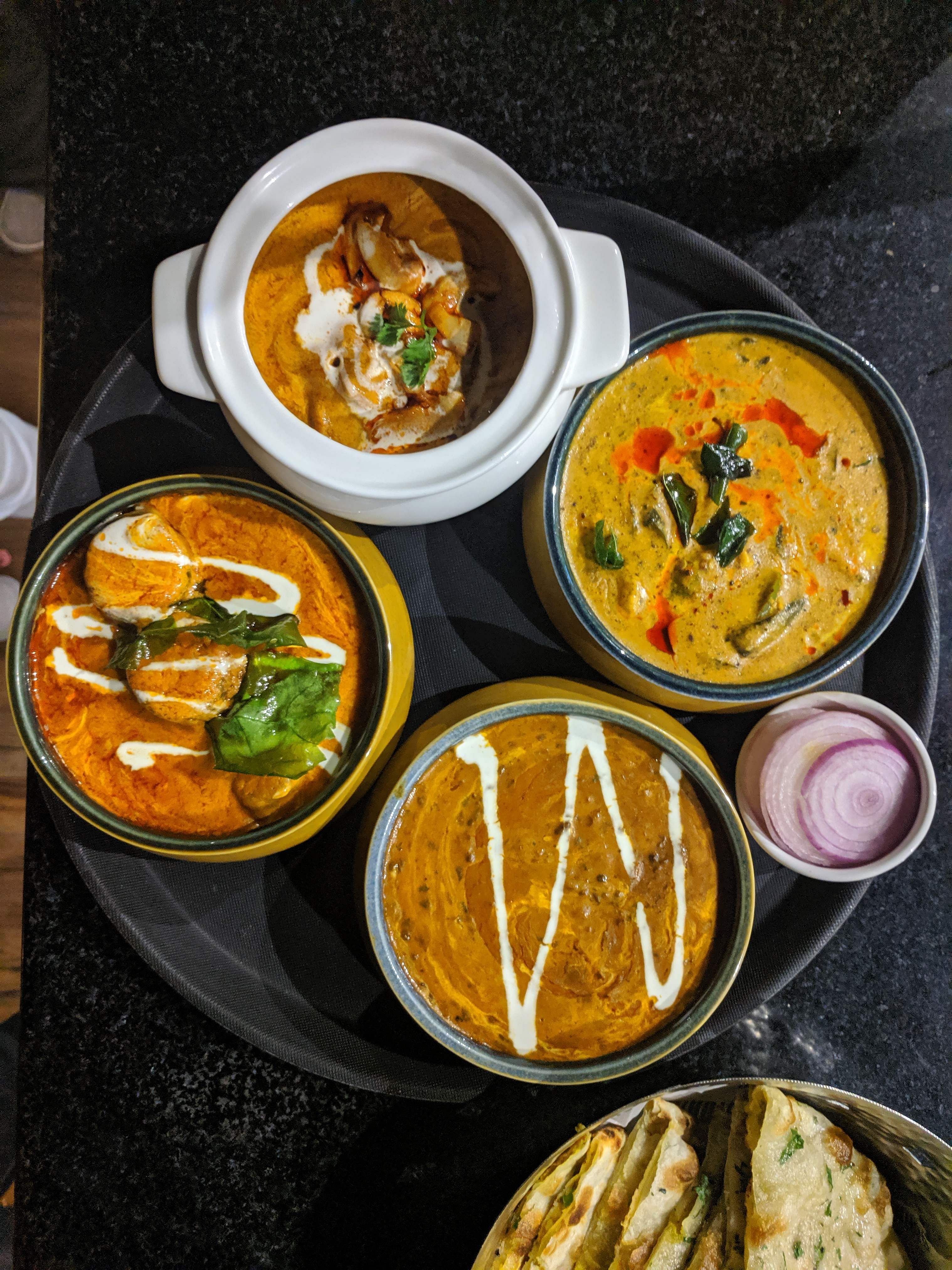 Dish,Food,Cuisine,Meal,Ingredient,Curry,Lunch,Produce,Indian cuisine,Kare-kare