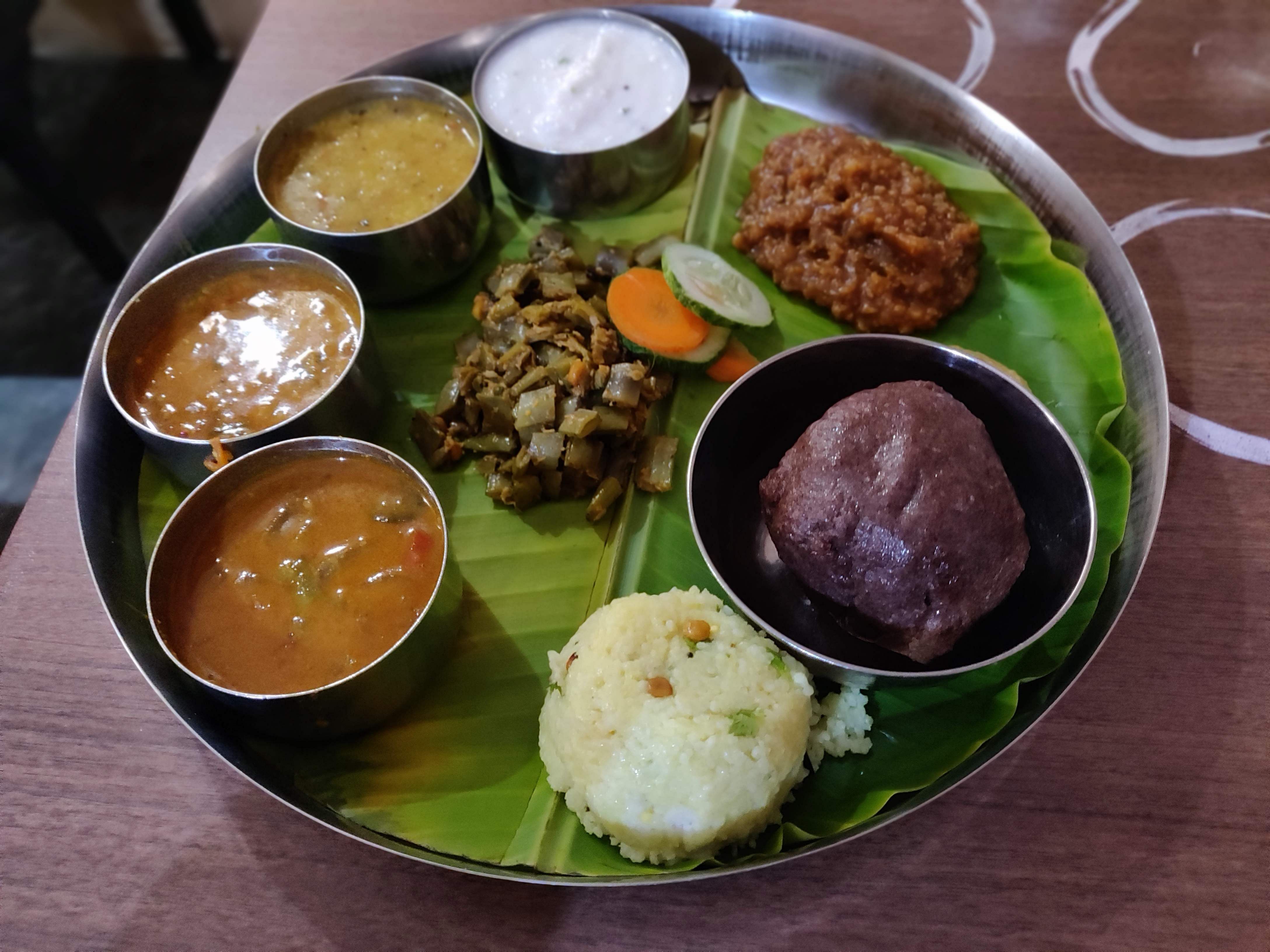 Dish,Food,Cuisine,Meal,Ingredient,Steamed rice,Comfort food,Andhra food,Tamil food,Lunch