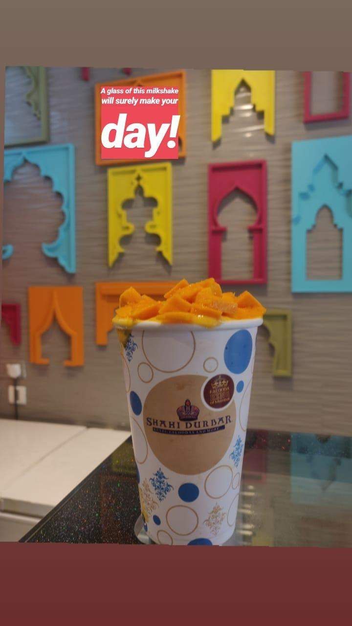 Food,Dairy,Cup,Dessert,Ice cream