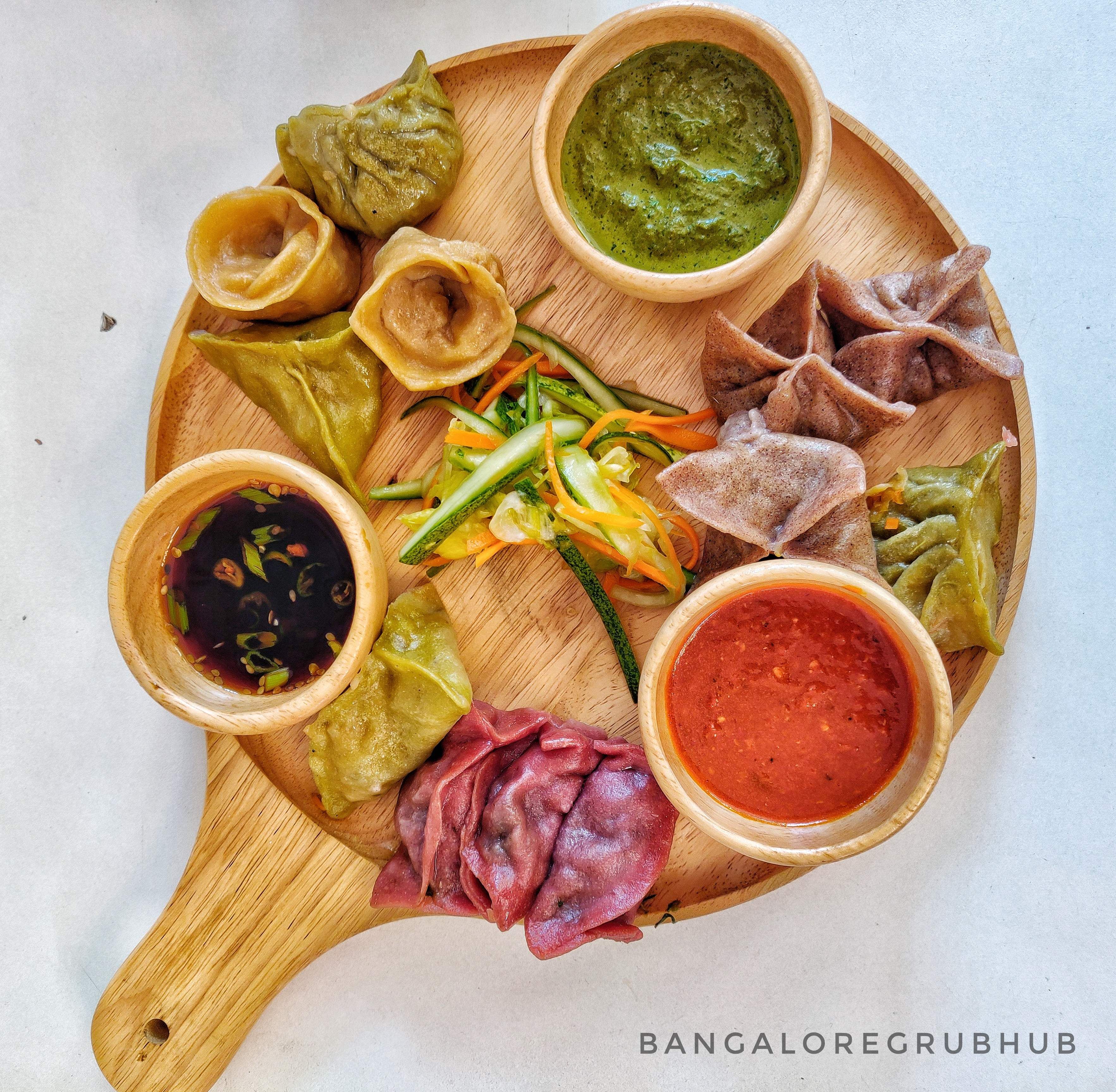 Dish,Food,Cuisine,Ingredient,Produce,Meat,Recipe,American food,Platter,Salad