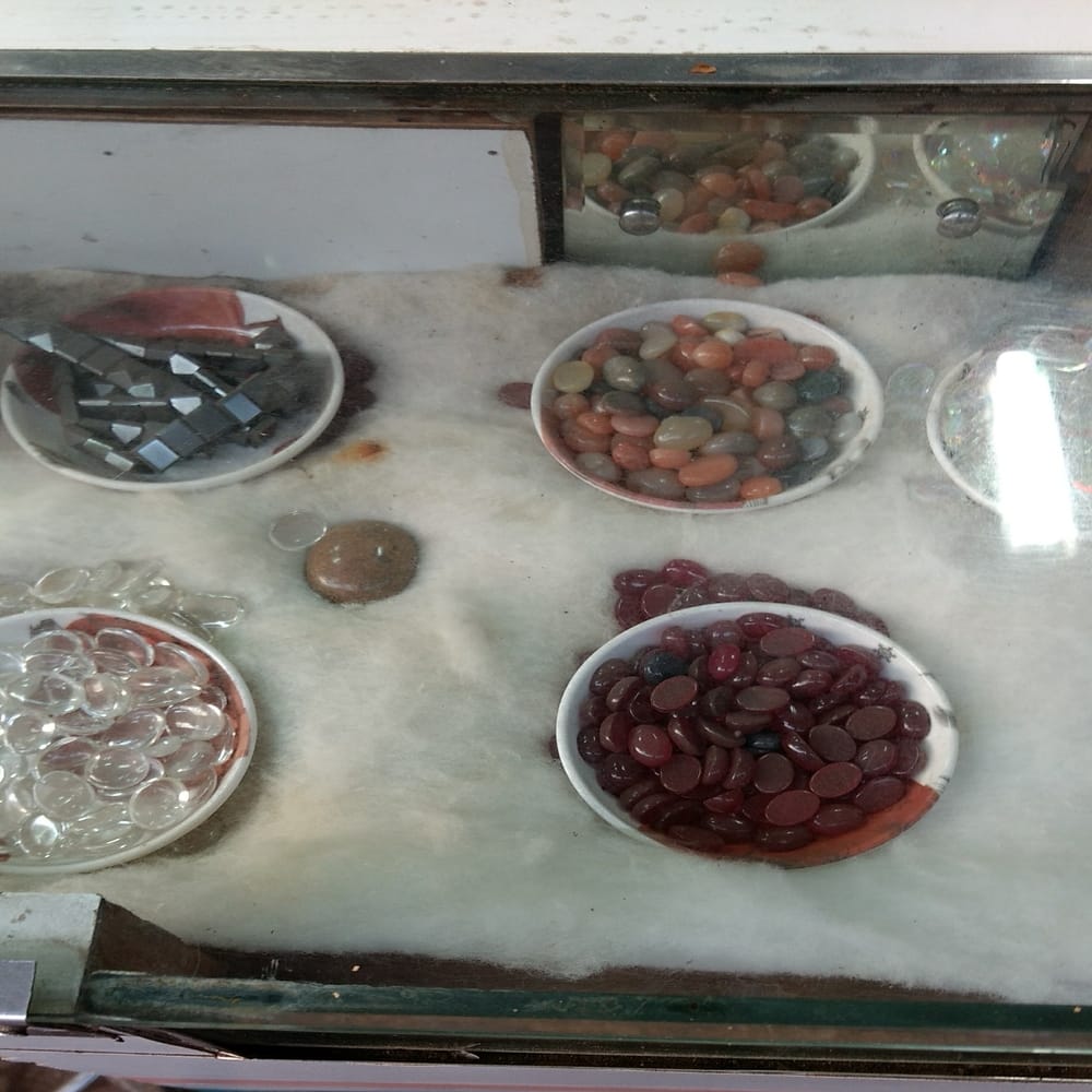 Food,Dish,Cuisine,Ingredient