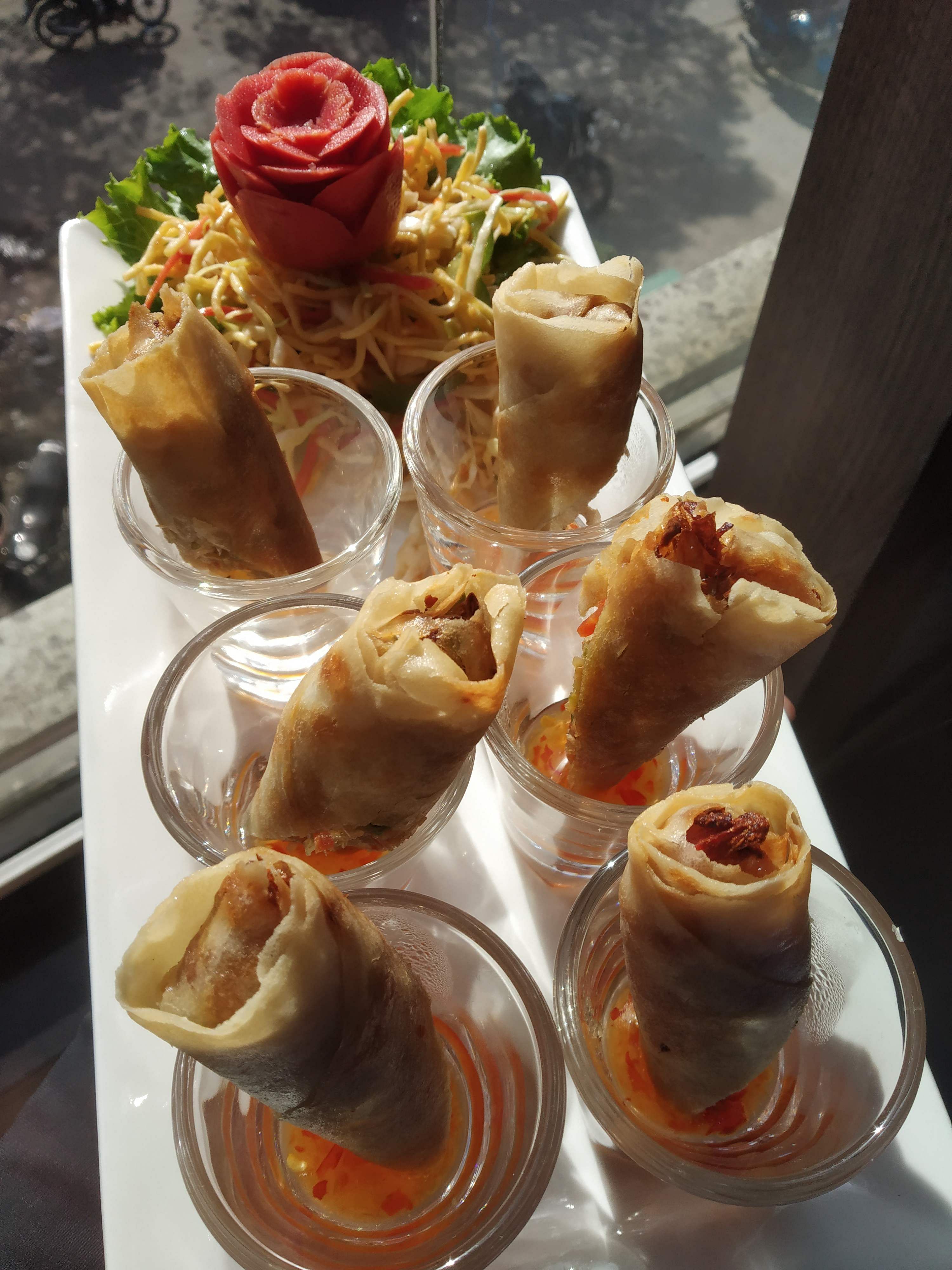 Dish,Food,Cuisine,Ingredient,appetizer,Filo,Finger food,Dessert,Hors d'oeuvre,Spring roll