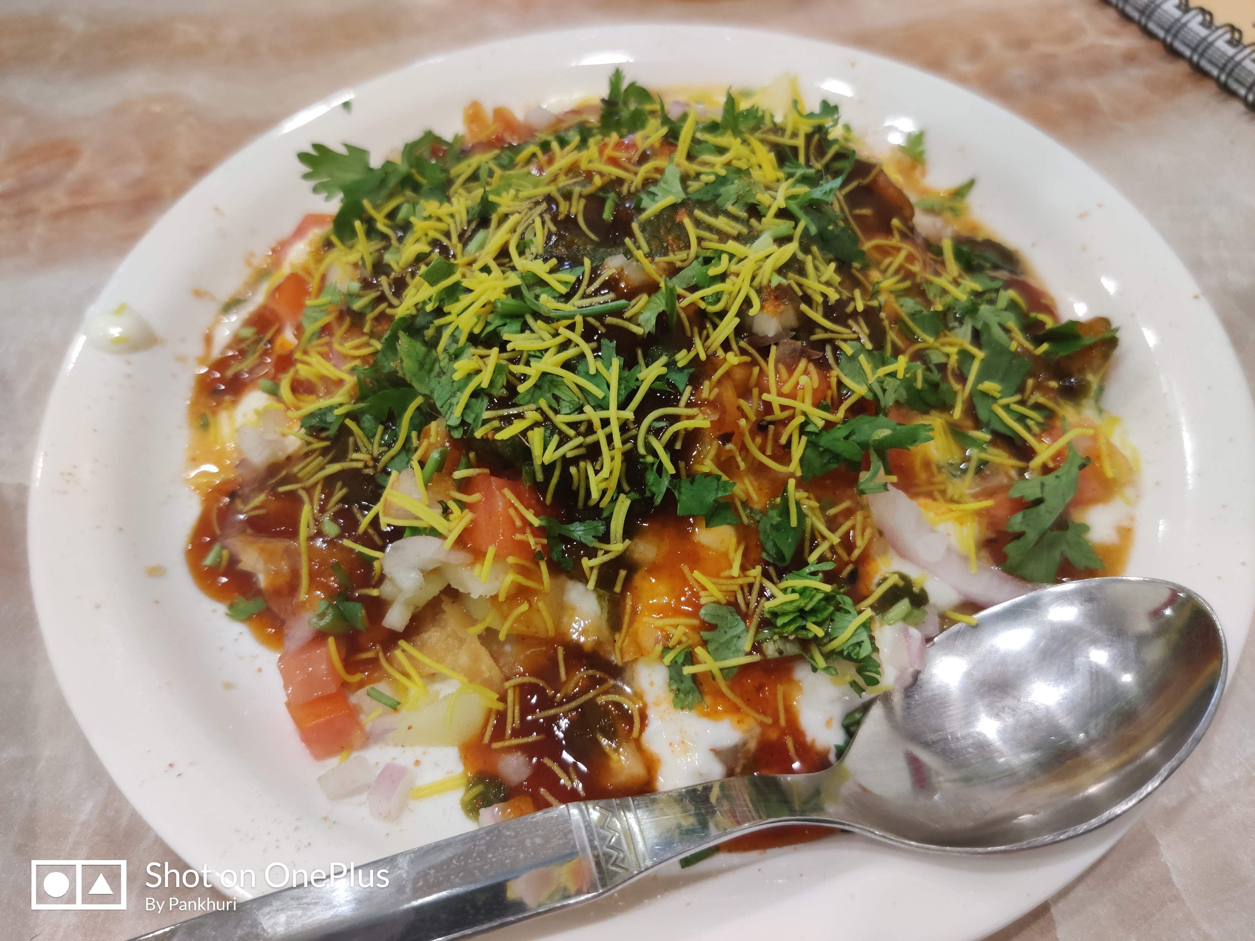 Dish,Cuisine,Food,Ingredient,Chaat,Produce,Recipe,Vegetarian food,Side dish,Garnish