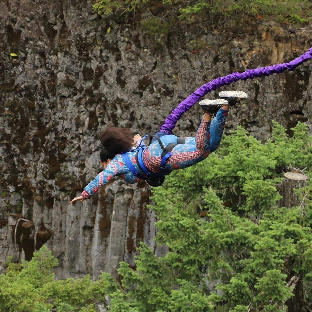 img-gallery-featured