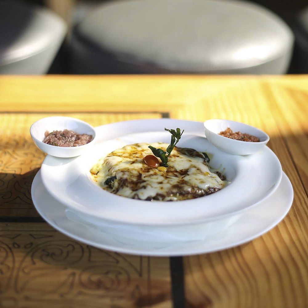 Dish,Food,Cuisine,Risotto,Ingredient,Recipe,Produce,Rice,Meal,Italian food