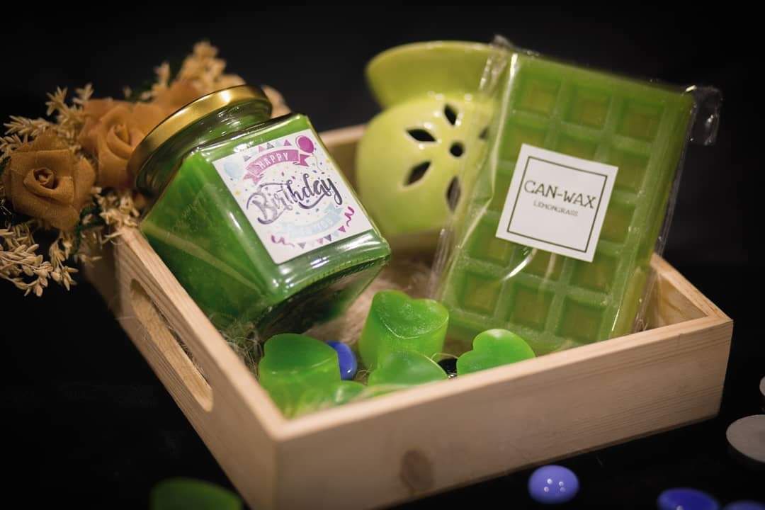 Present,Product,Gift basket,Hamper,Basket,Party favor