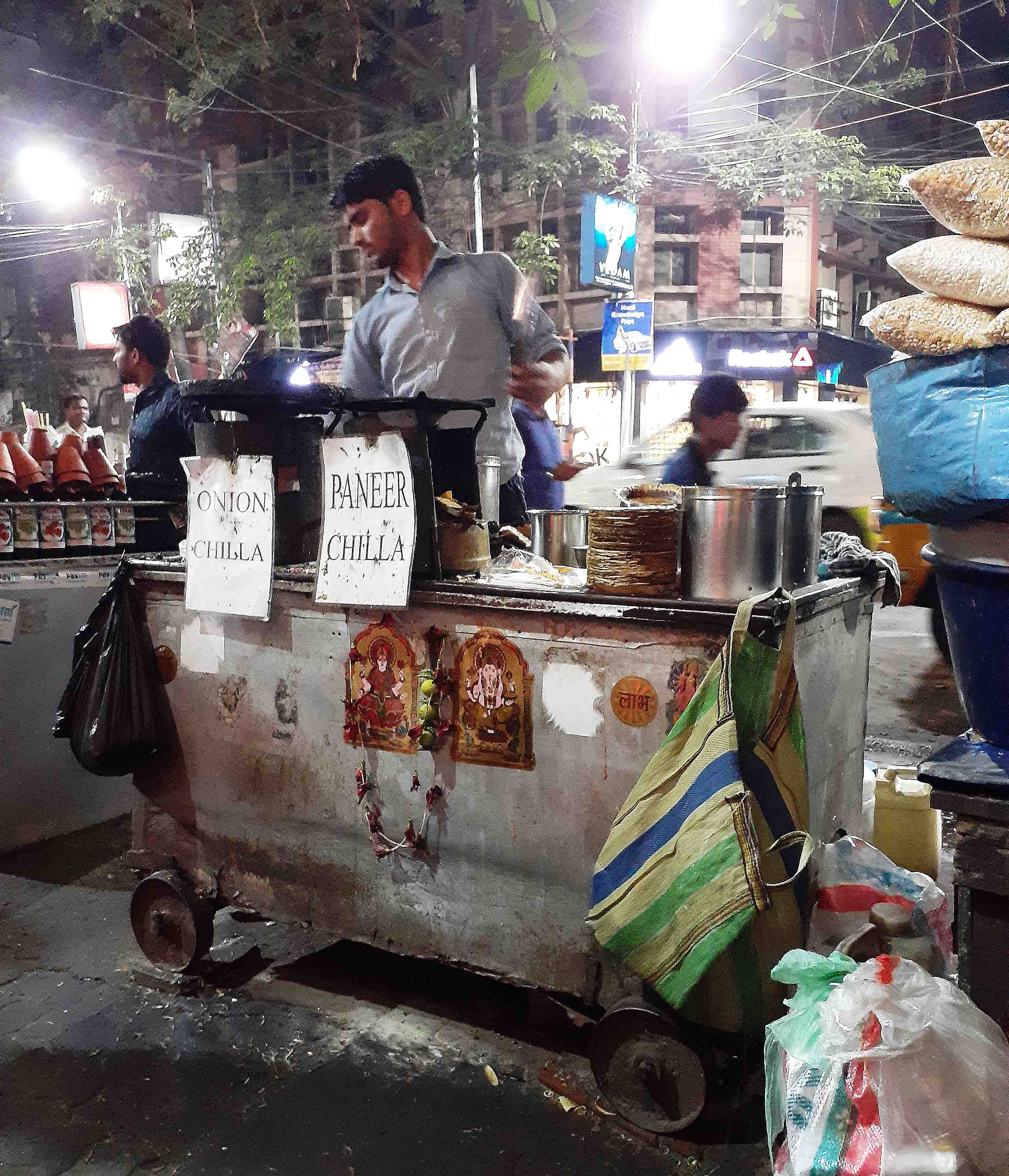 Public space,Hawker,Selling,Street,Street food,Market,City