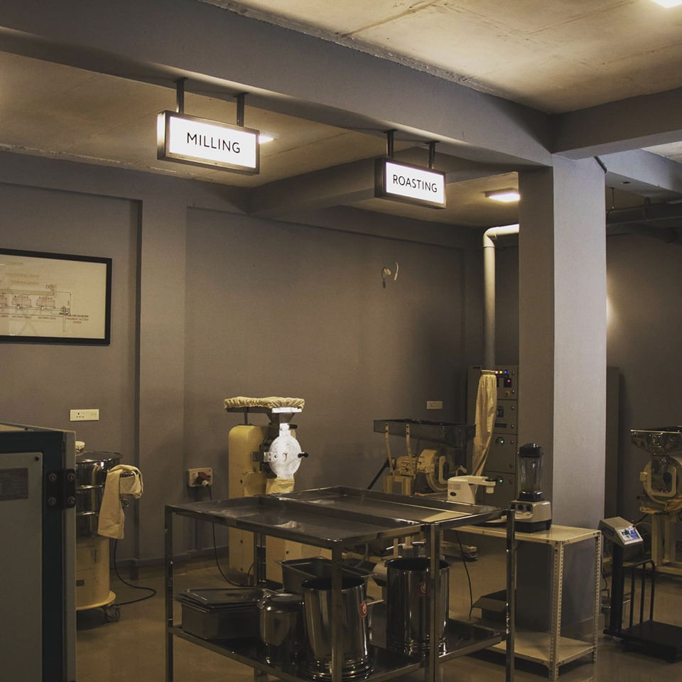 Building,Room,Interior design,Ceiling,Furniture