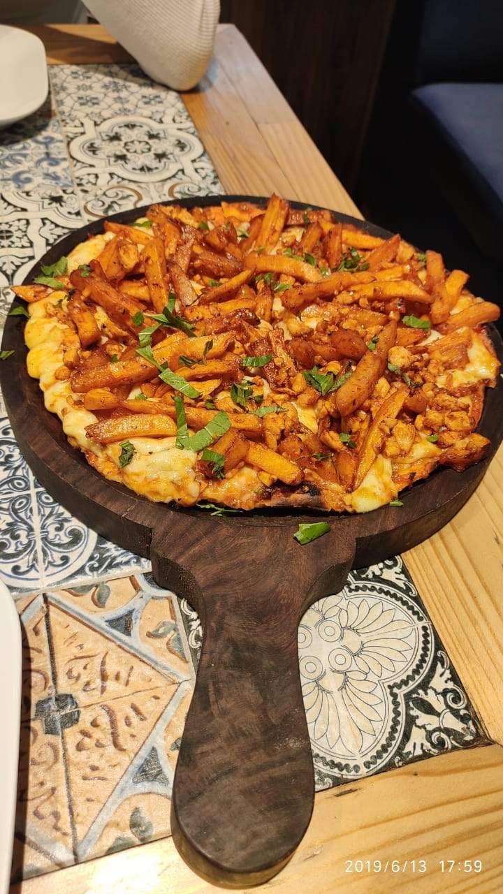 Cuisine,Food,Dish,Ingredient,Junk food,Recipe,Produce,Side dish,Fusilli,Jambalaya