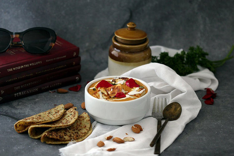 Food,Cuisine,Dish,Ingredient,Meal,Breakfast,Still life,Chutney,Dessert,Produce