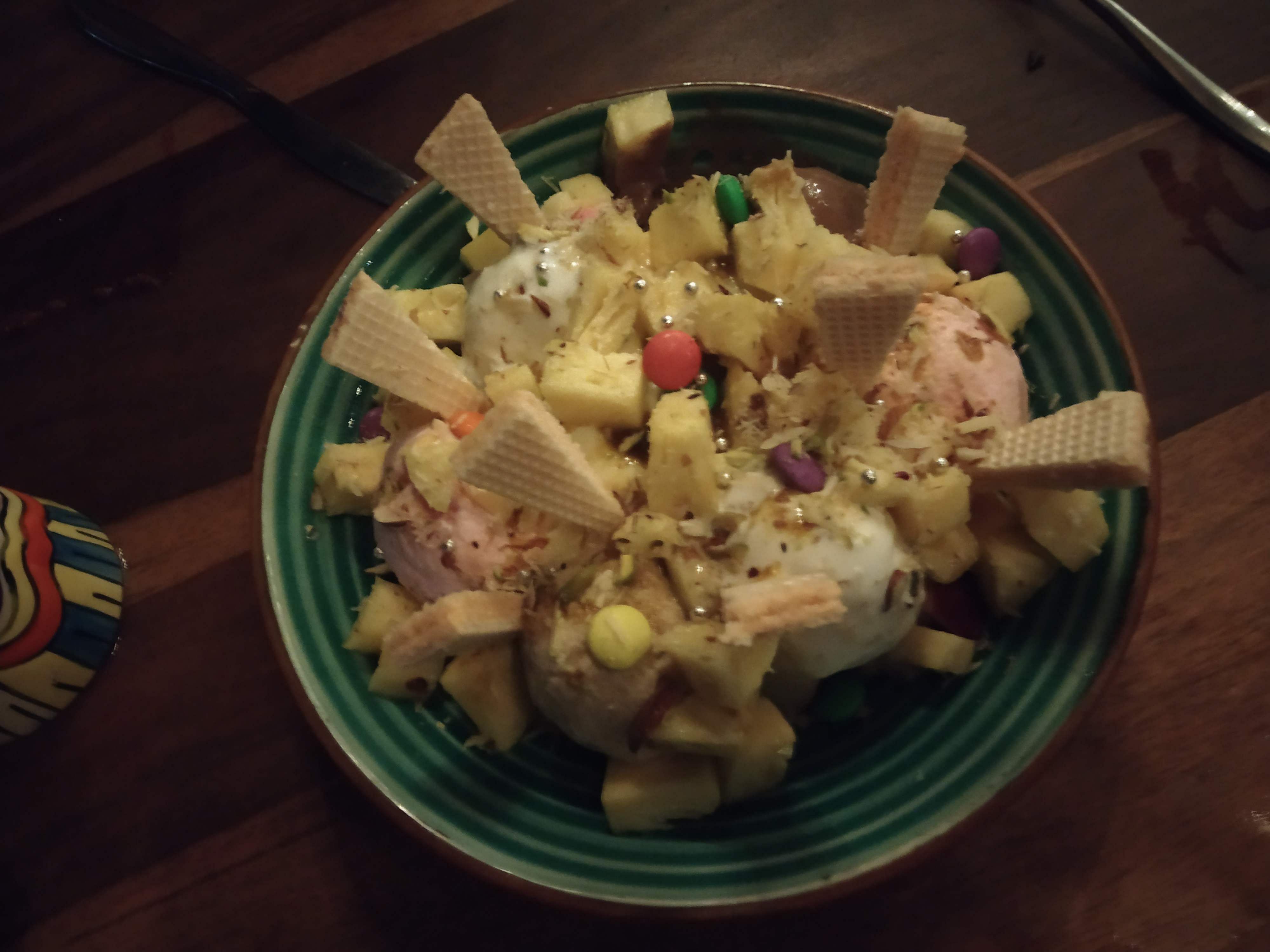 Food,Dish,Cuisine,Ingredient,Salad,Vegan nutrition,Vegetarian food,Comfort food,Produce,Meal