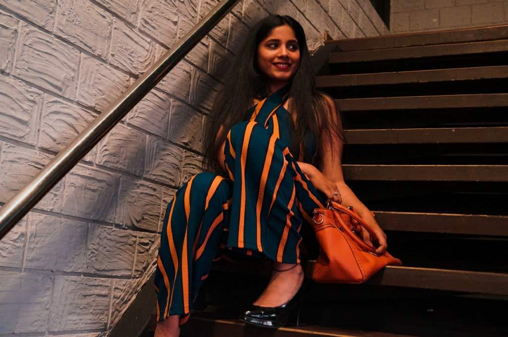 img-gallery-featured