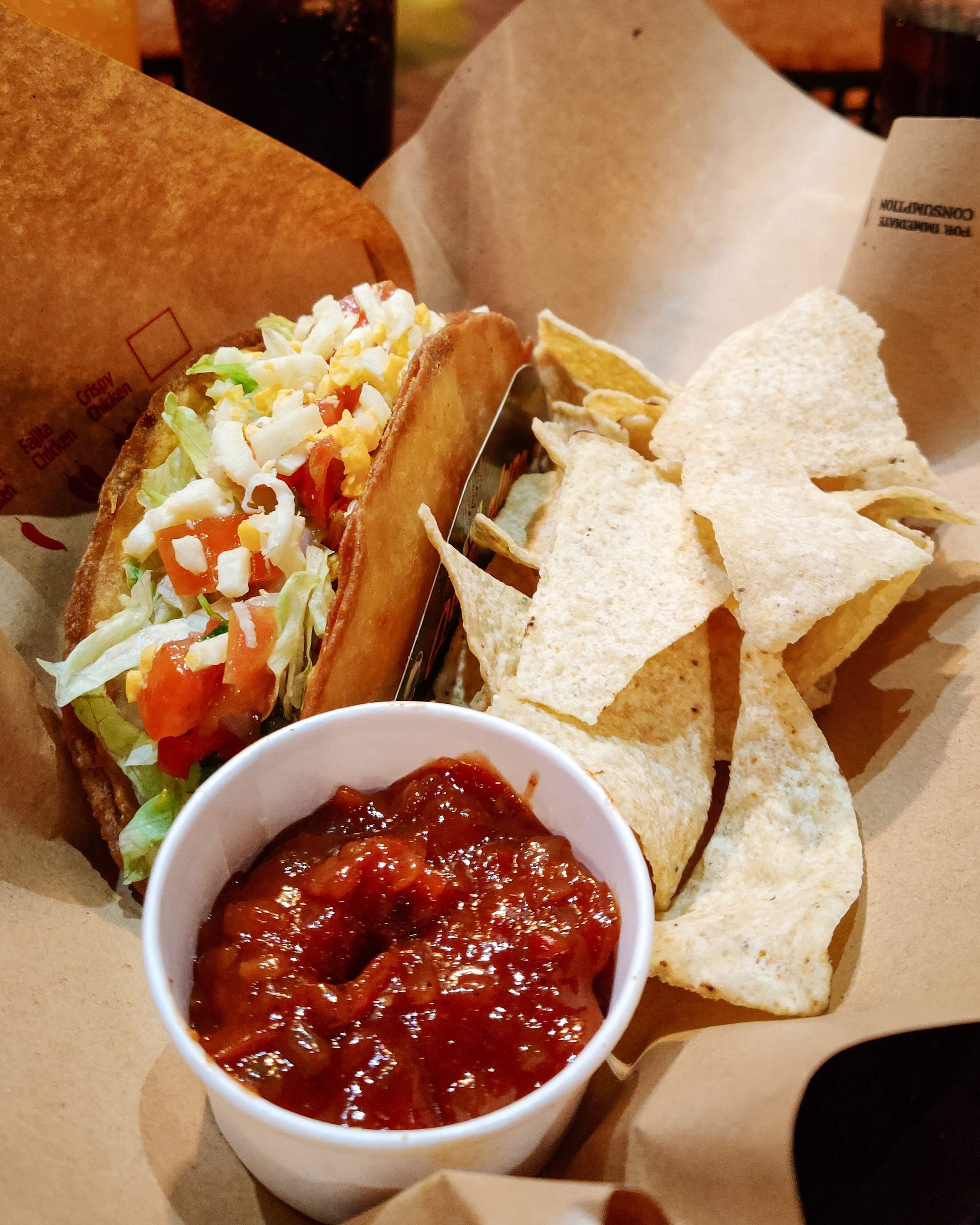 img-gallery-featured