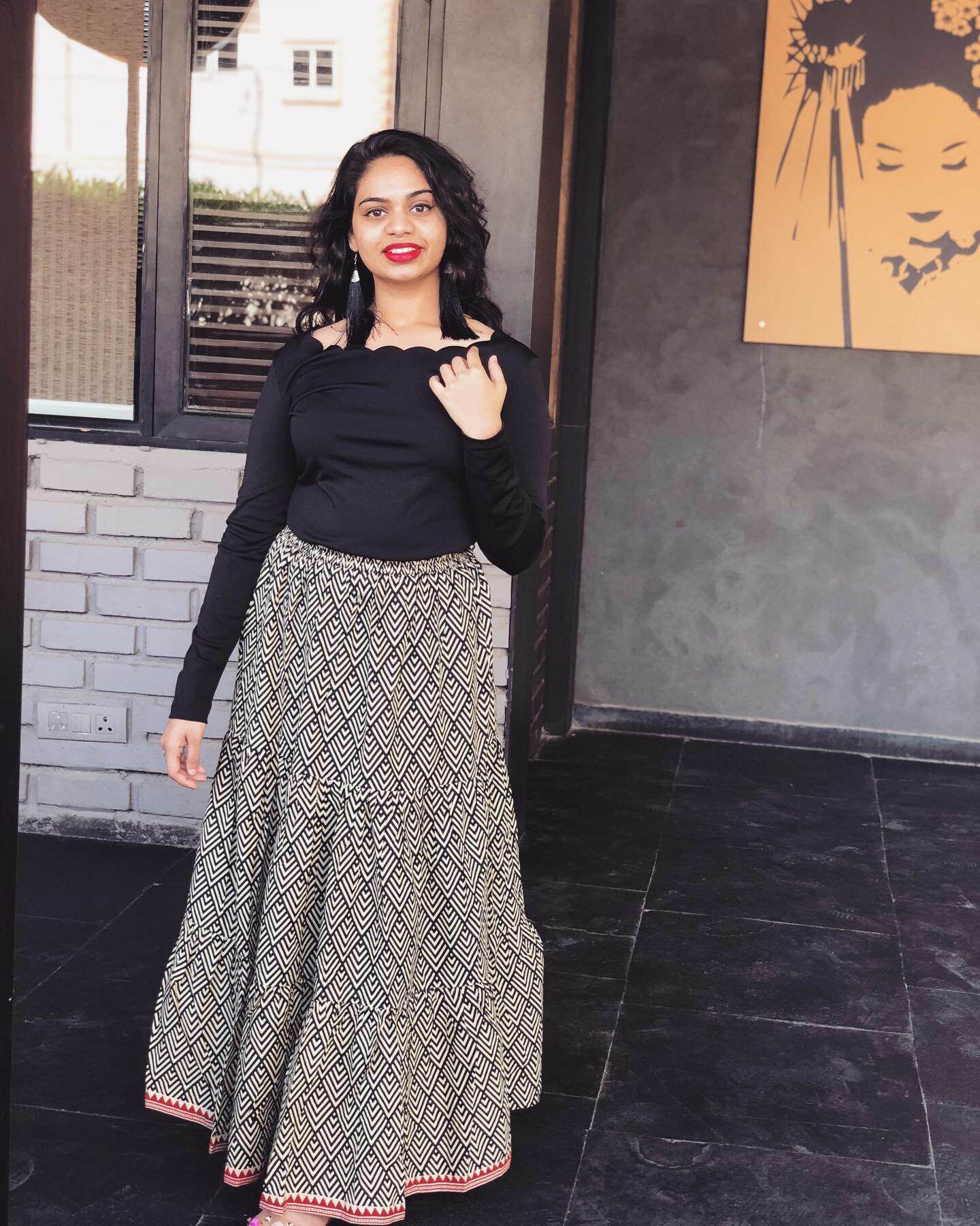 img-gallery-featured