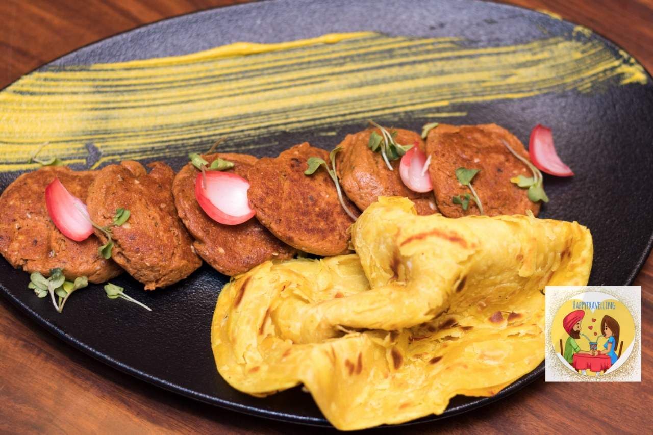 Dish,Cuisine,Food,Ingredient,Produce,Meat,Staple food,Recipe,Vegetarian food,Omelette