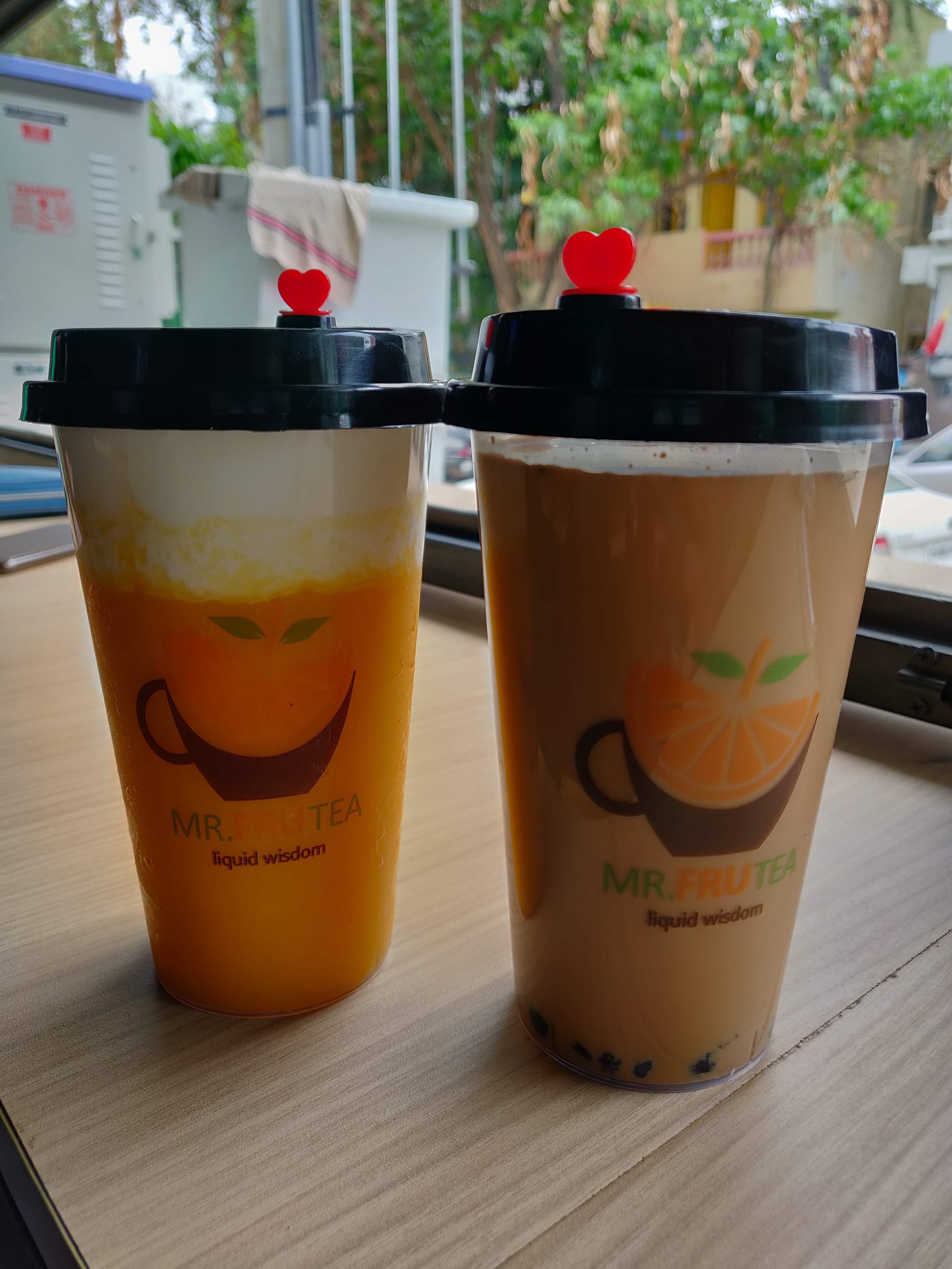 Drink,Cup,Food,Coffee,Cup,Non-alcoholic beverage,Milkshake,Frappé coffee,Iced coffee,Cuisine