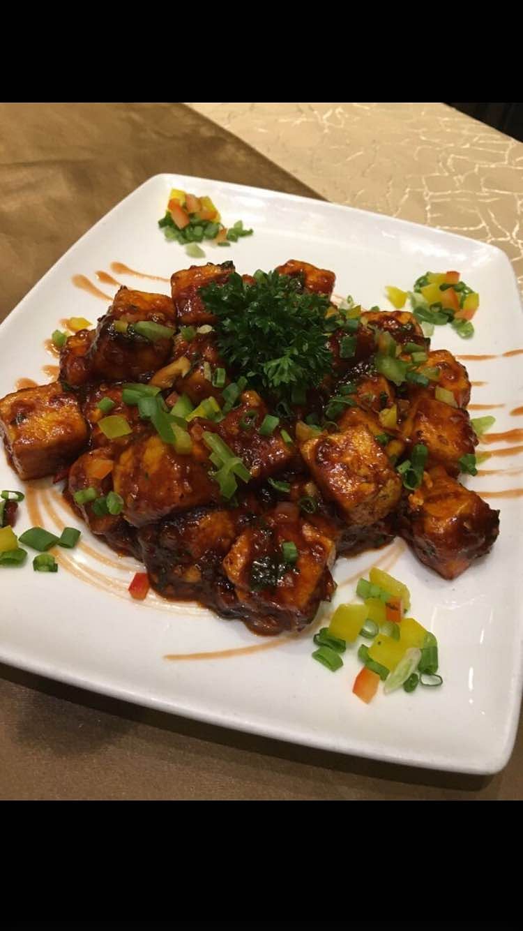 Dish,Cuisine,Food,Ingredient,Meat,Produce,Recipe,General tso's chicken,Mixed grill,Chicken meat