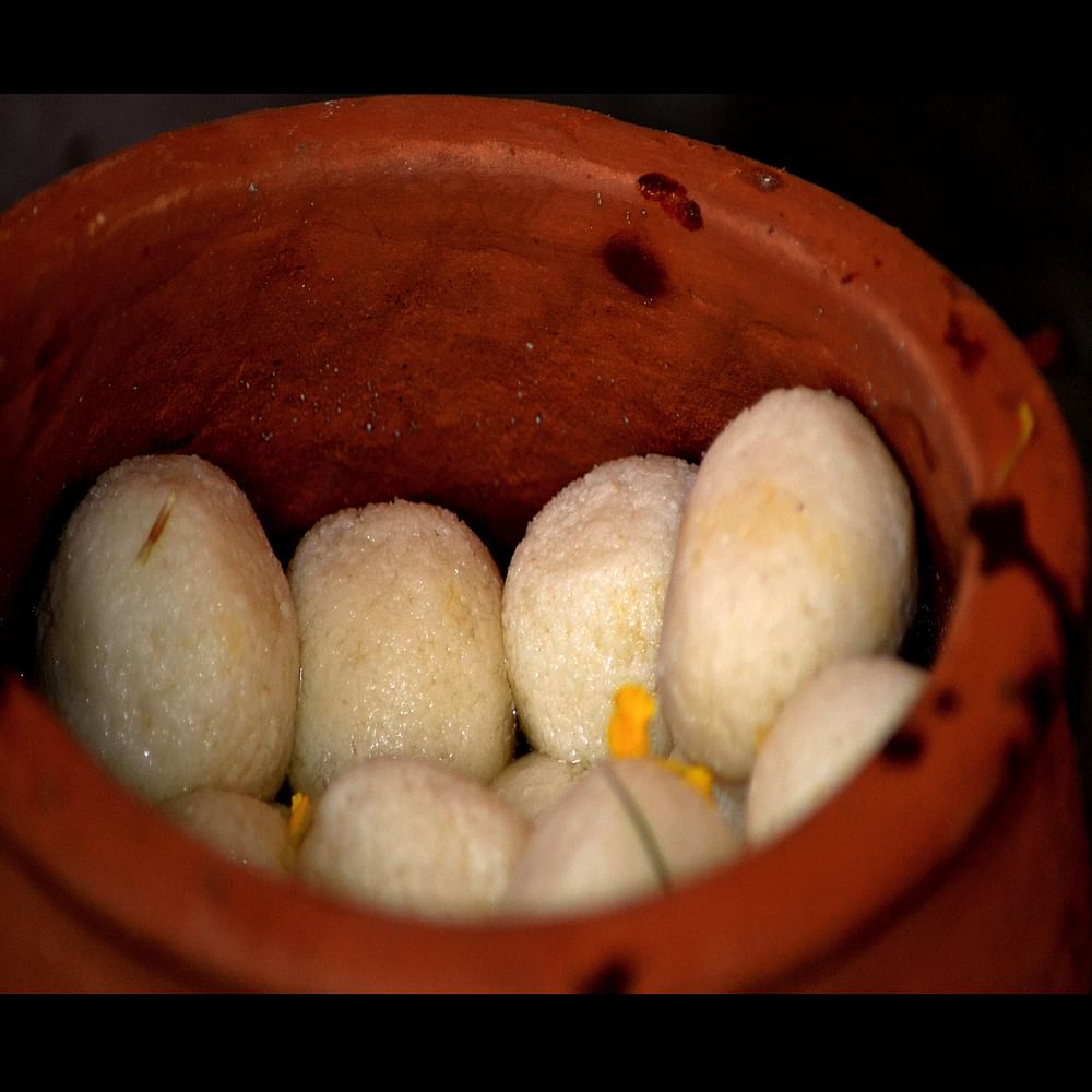 Food,Cuisine,Dish,Comfort food,Mantou,Hoppang,Ingredient,Mochi,Dim sum,Manjū