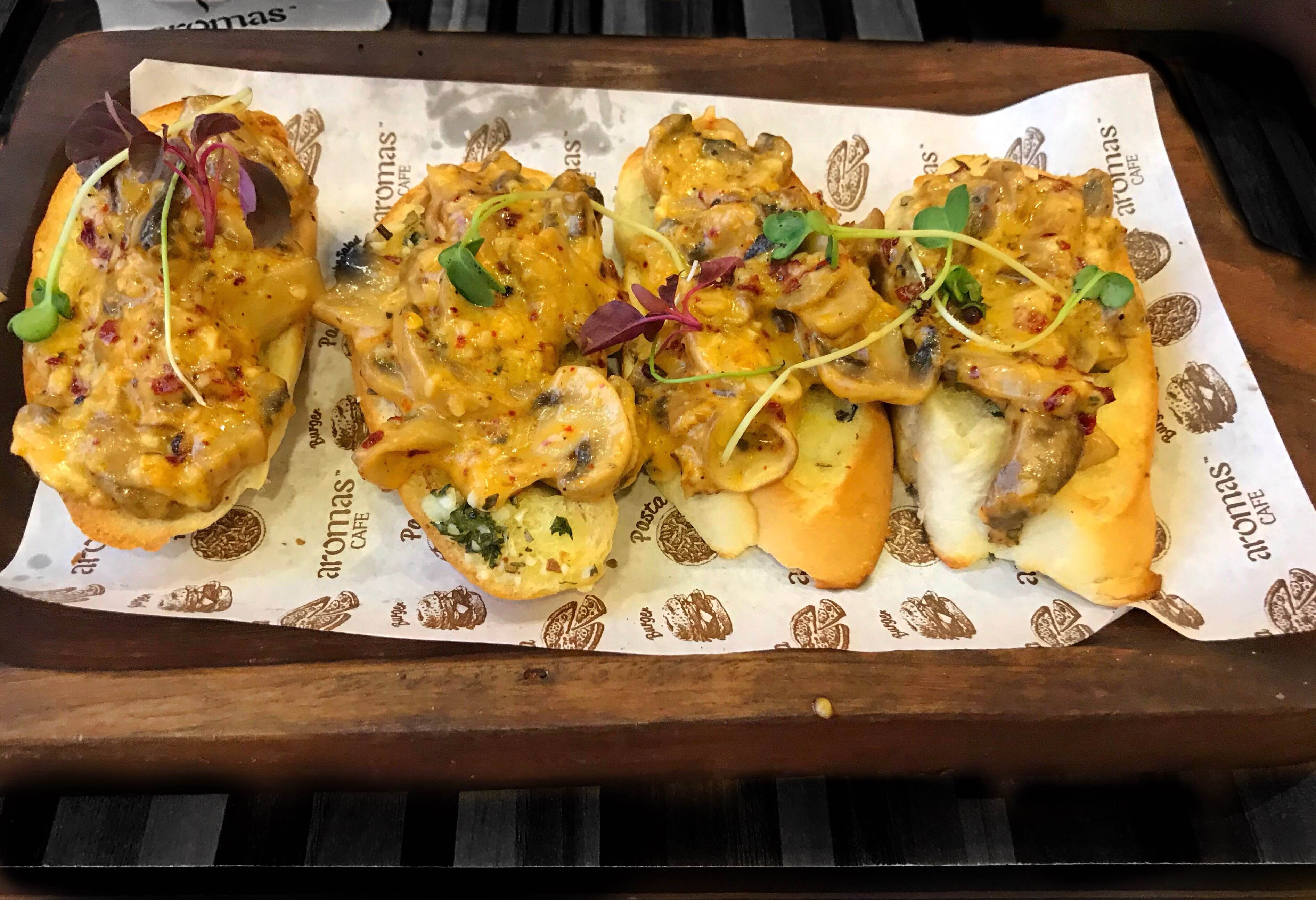 Dish,Food,Cuisine,Ingredient,Produce,Side dish,Staple food,Recipe,Brunch,Meat