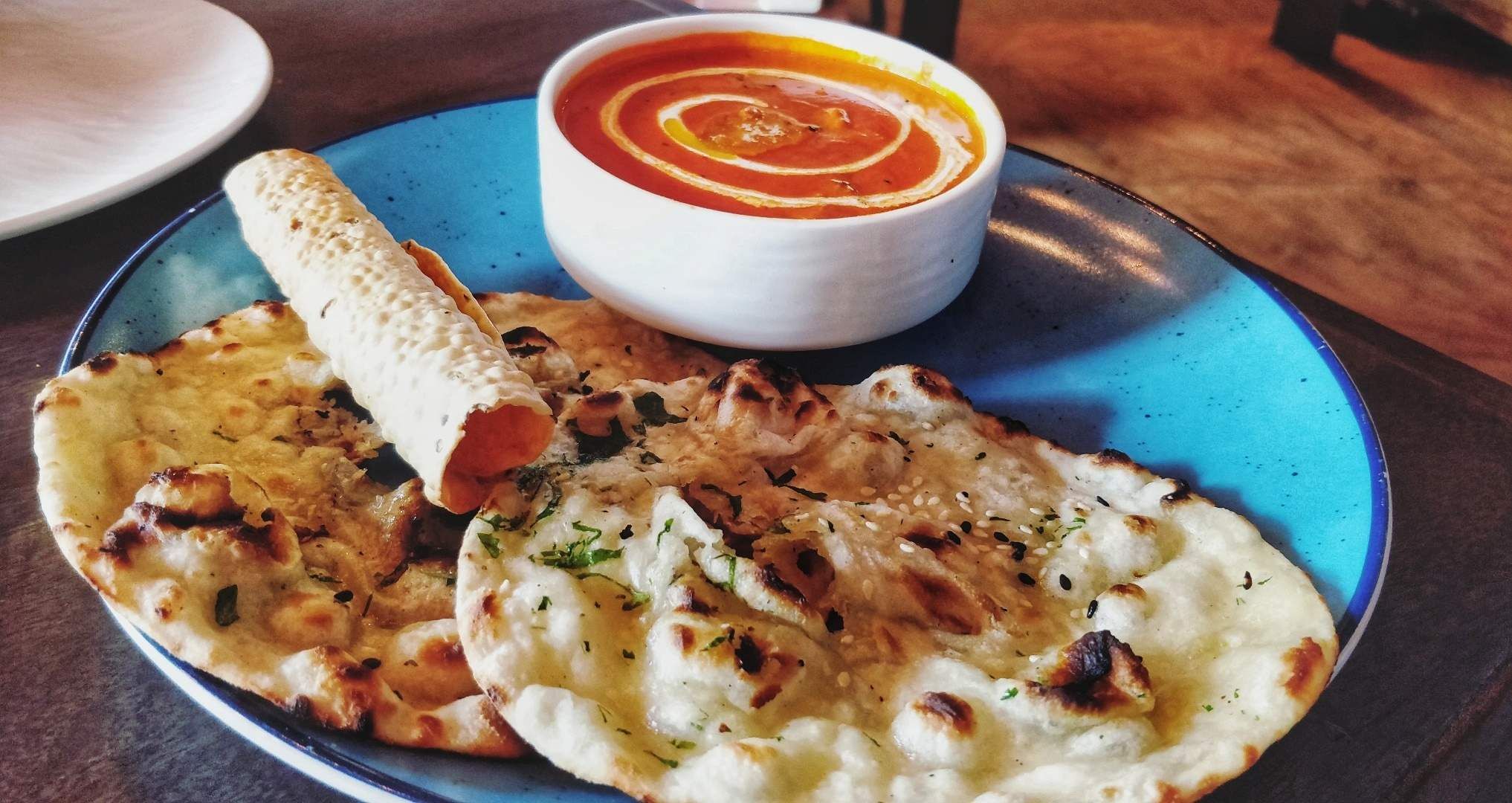 Dish,Food,Cuisine,Naan,Ingredient,Comfort food,Produce,Kulcha,Staple food,Brunch