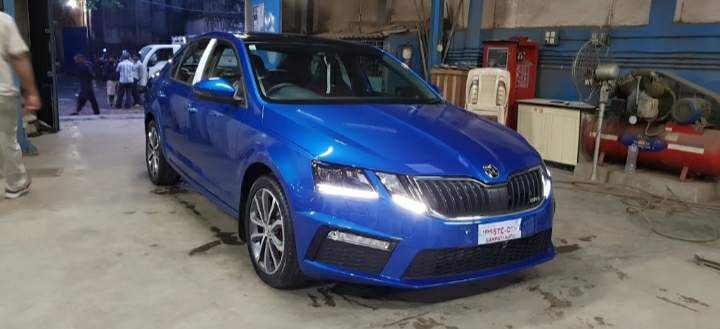 img-gallery-featured