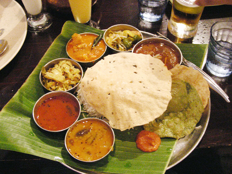 Dish,Food,Cuisine,Ingredient,Steamed rice,Meal,Indian cuisine,Produce,Lunch,Staple food