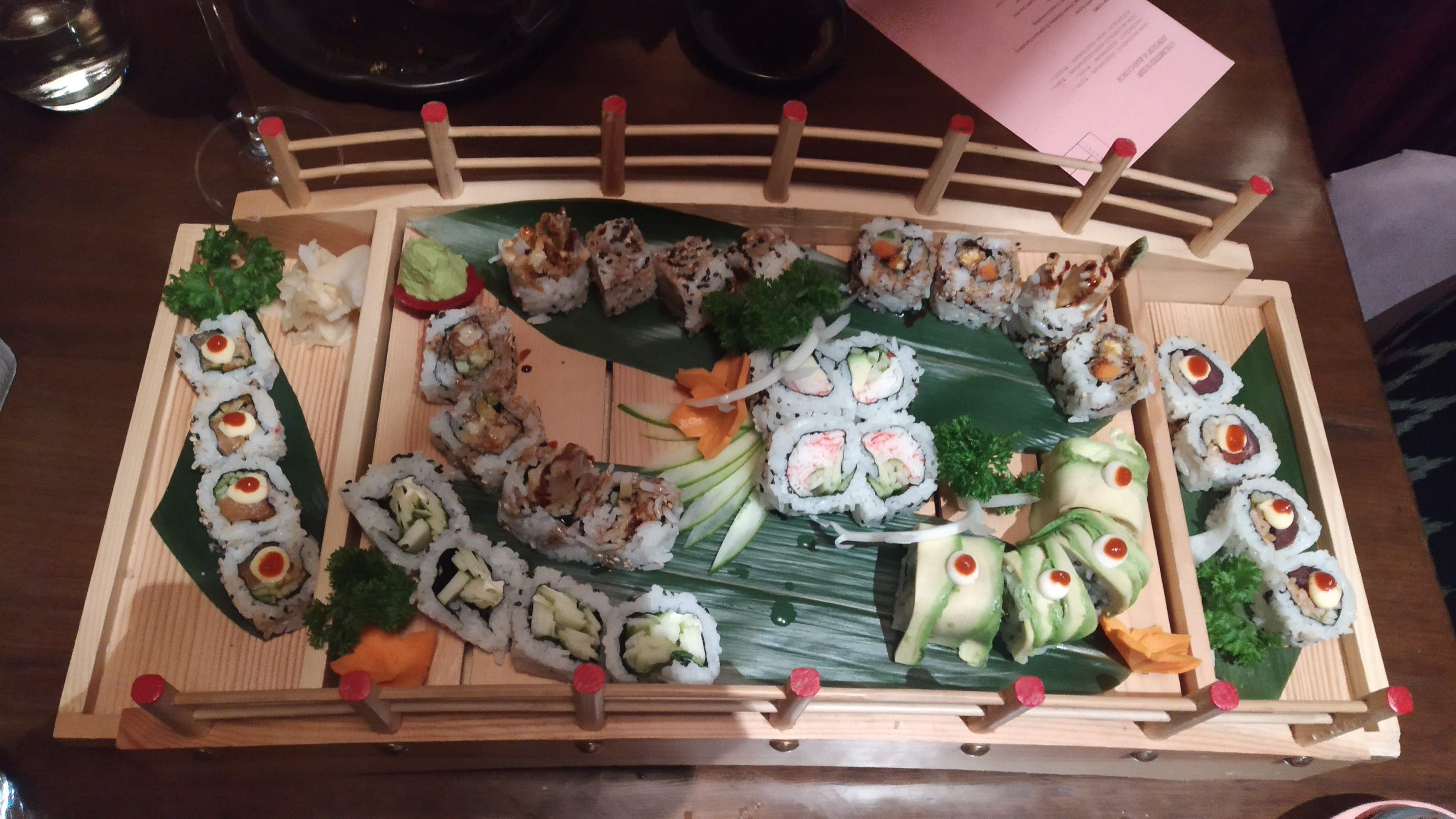Cuisine,Games,Comfort food,Art