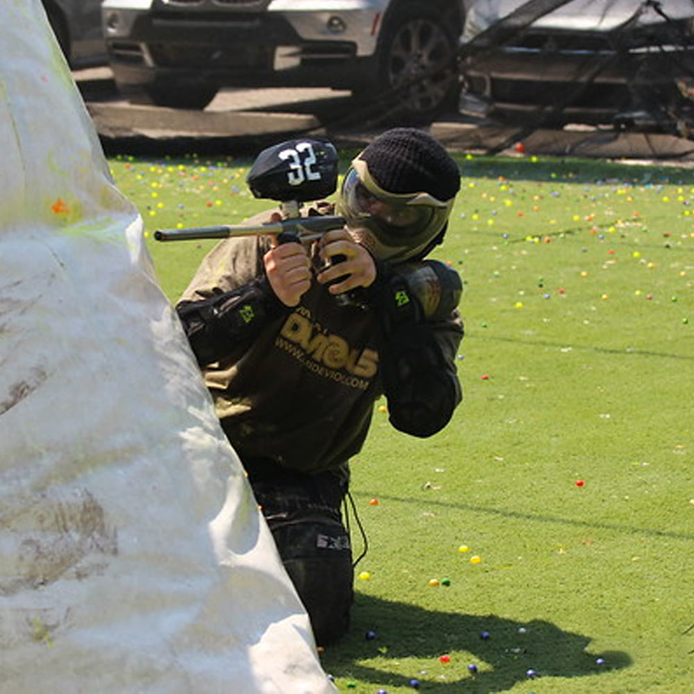 Paintball,Games,Gun,Paintball equipment,Shooting,Skirmish,Paintball marker,Recreation,Shooting sport,Team sport
