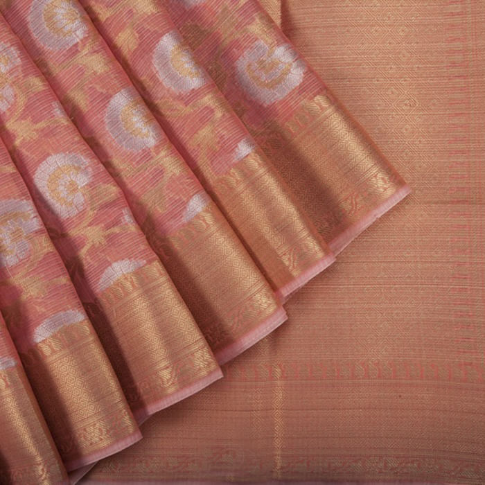 Pink,Peach,Material property,Wood,Textile