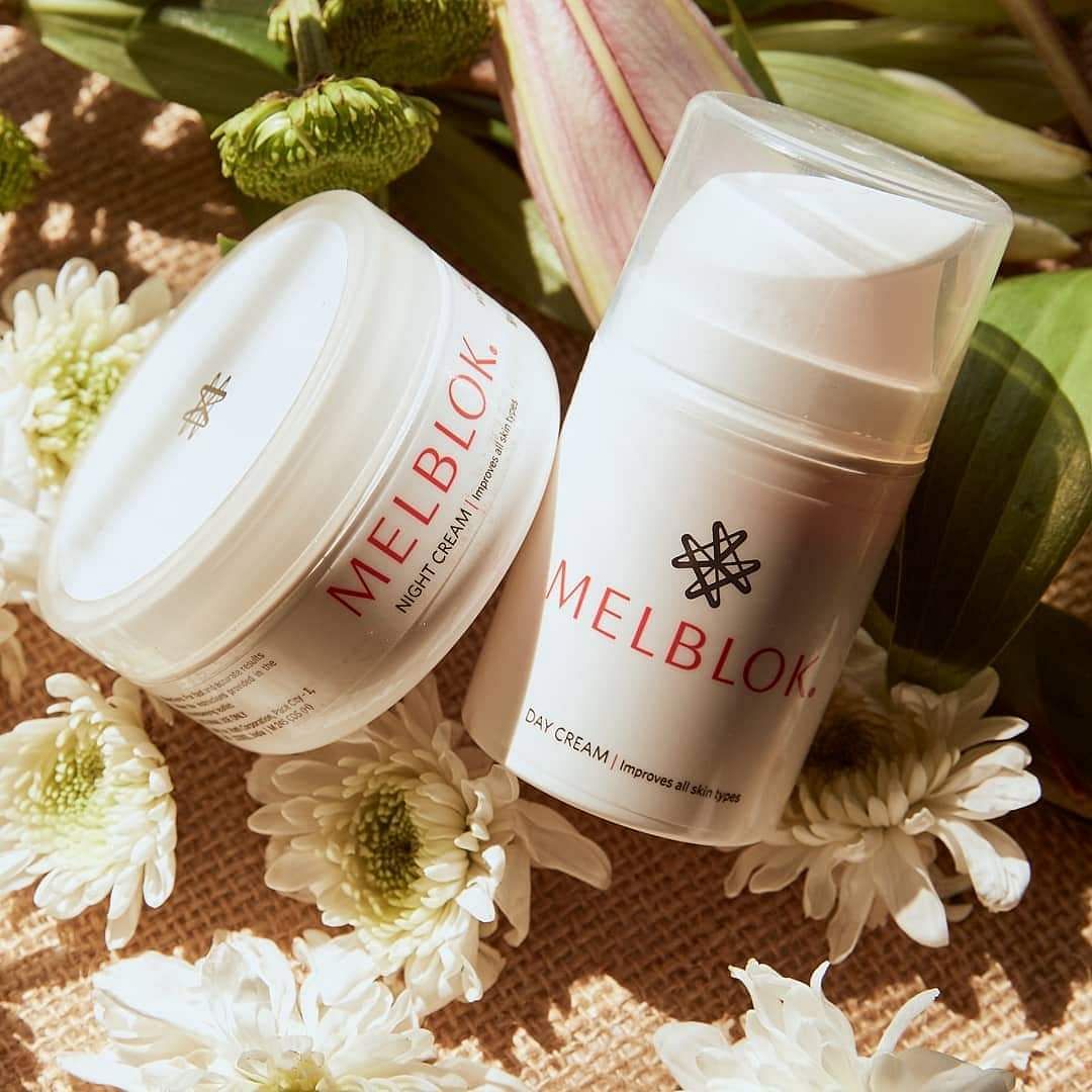 Product,Face,Skin,Beauty,Skin care,Cream,Hand,Cream,Flower,Plant