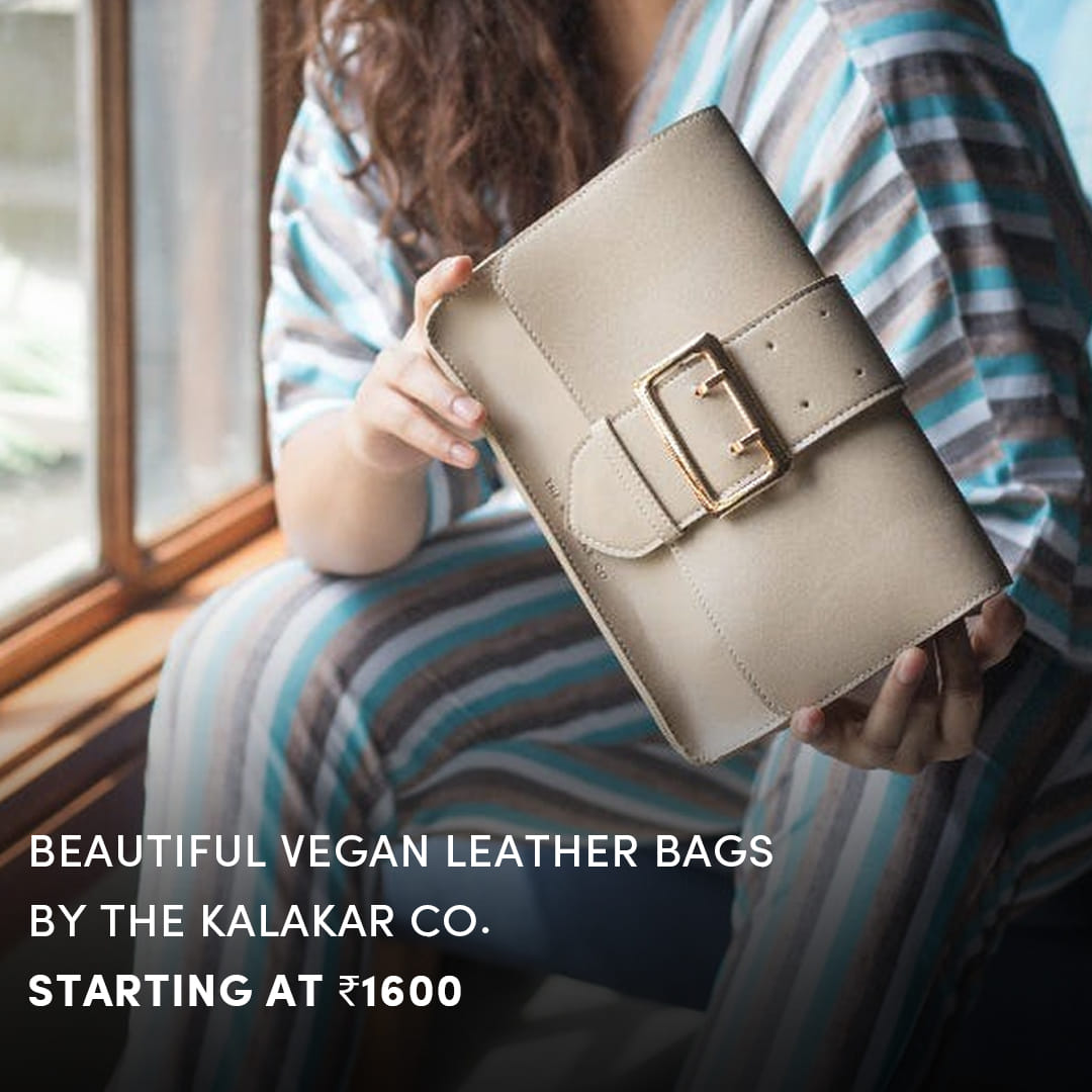 merchant-banner-blur