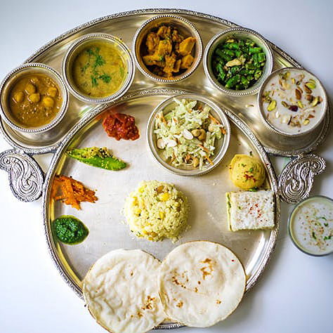 Dish,Food,Cuisine,Ingredient,Produce,Meal,Vegetarian food,Meze,Recipe,Indian cuisine