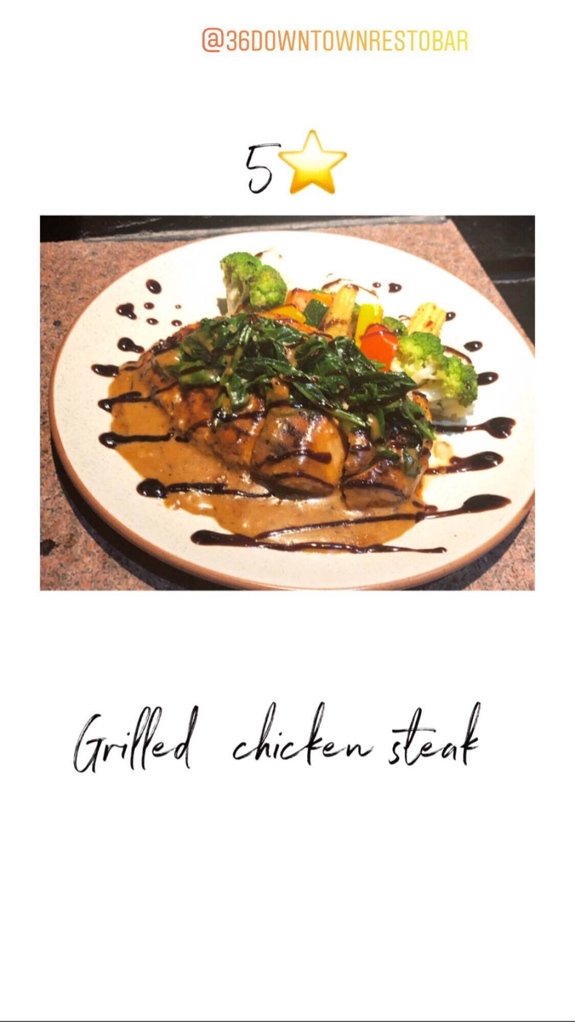 Dish,Cuisine,Food,Ingredient,Recipe,Garnish,Produce,À la carte food,Meal,Caponata