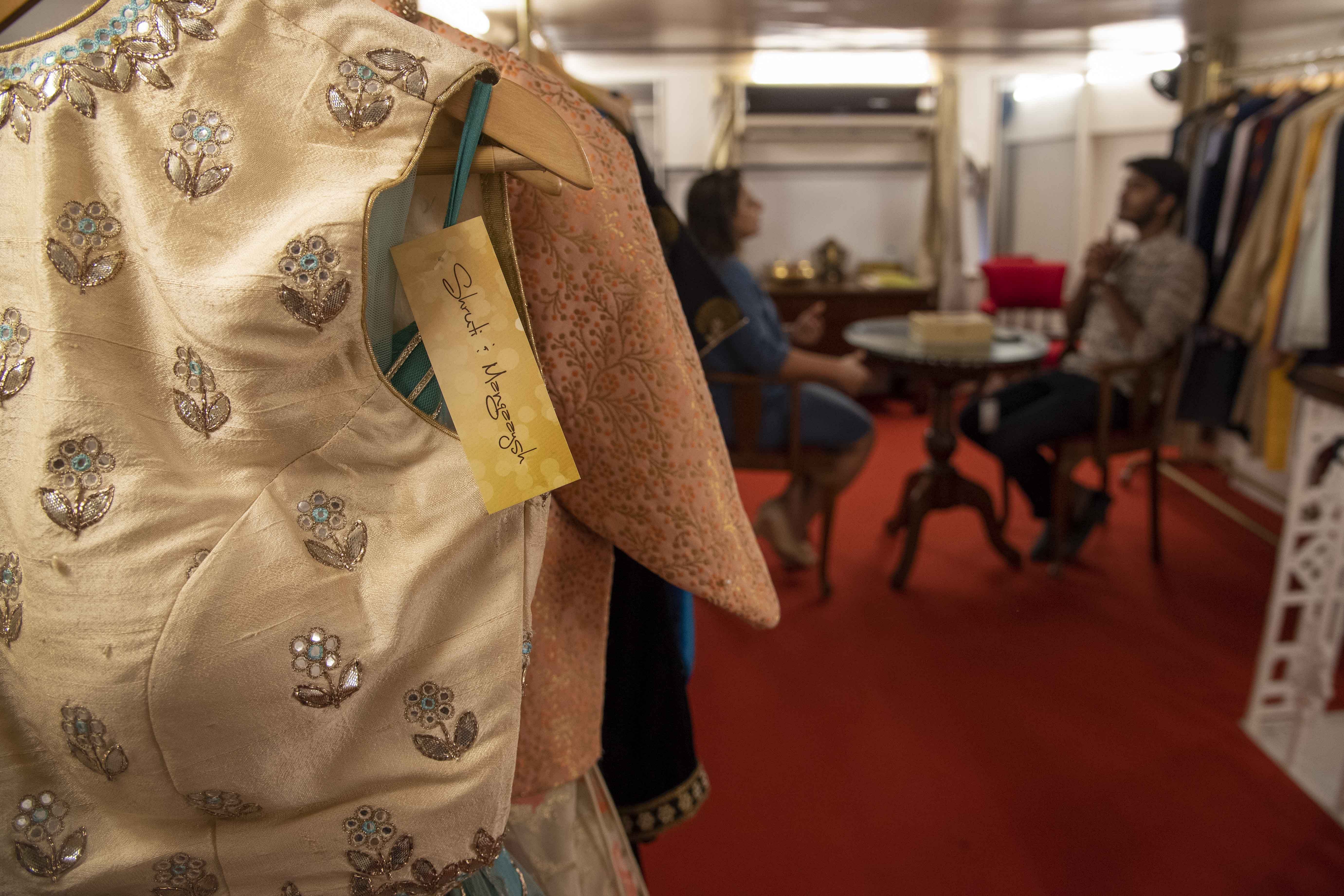 Fashion,Textile,Outerwear,Room,Costume,Boutique,Fashion design