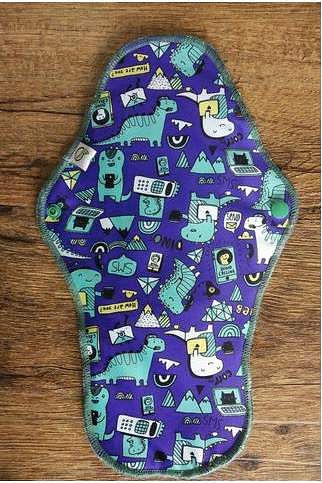 Blue,Footwear,Turquoise,Shoe