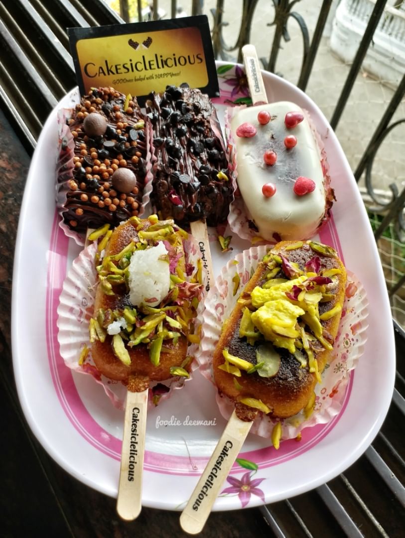 img-gallery-featured