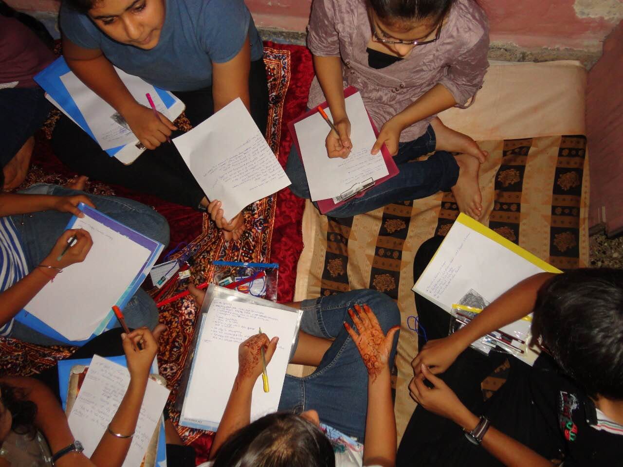 img-gallery-featured