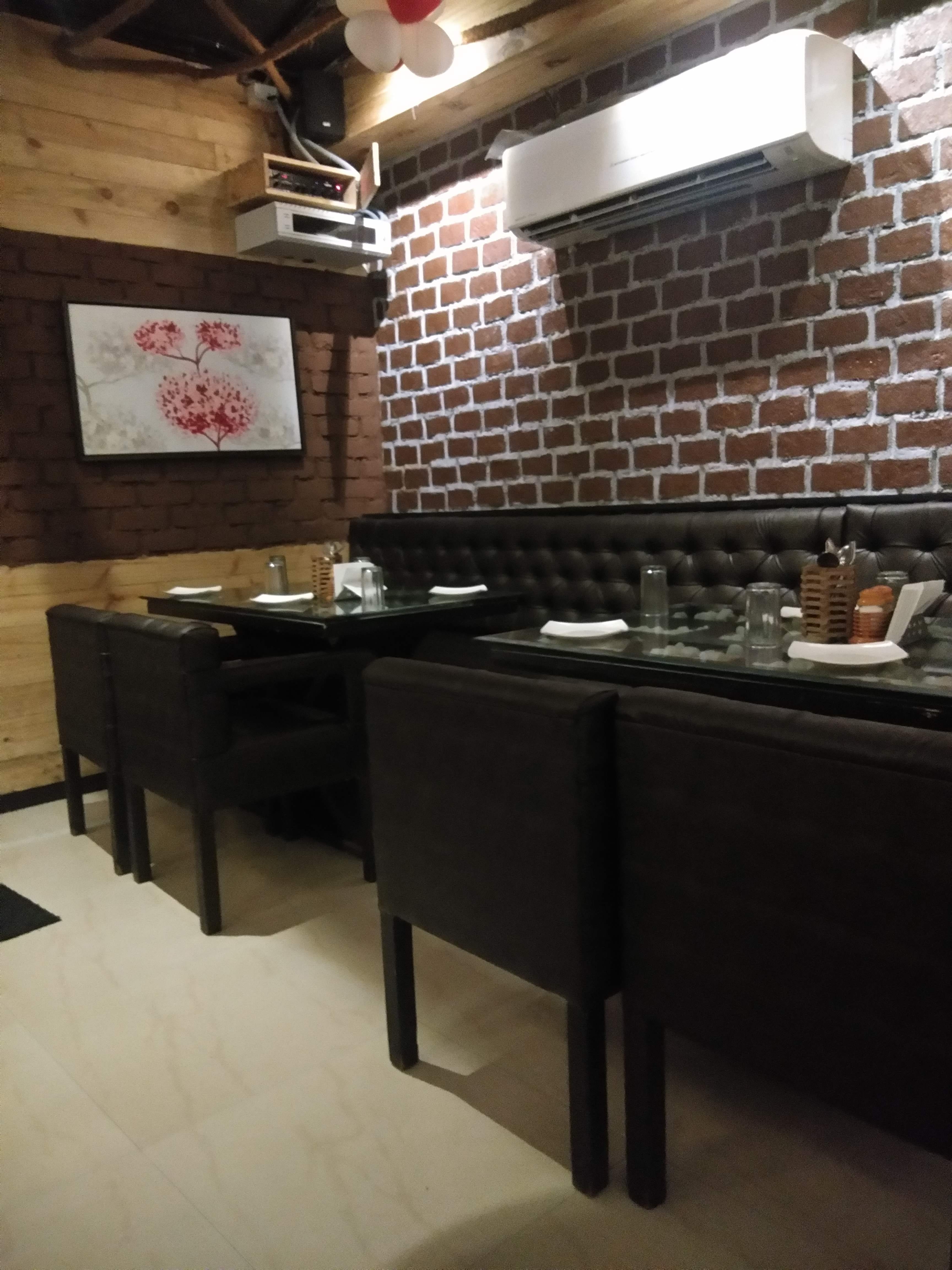 img-gallery-featured