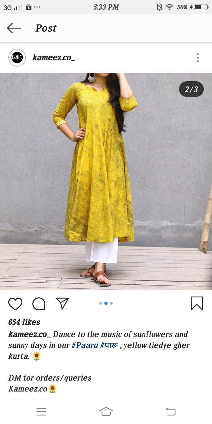 img-gallery-featured