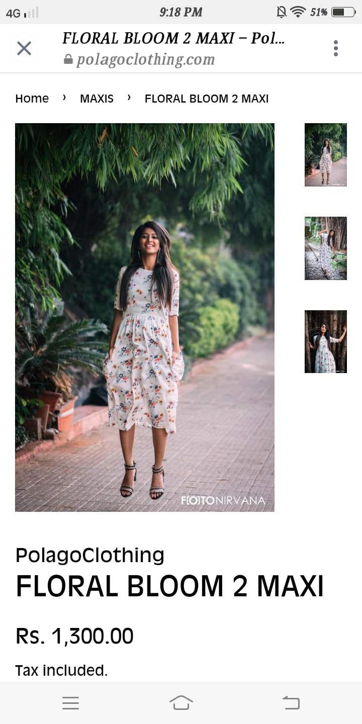 img-gallery-featured