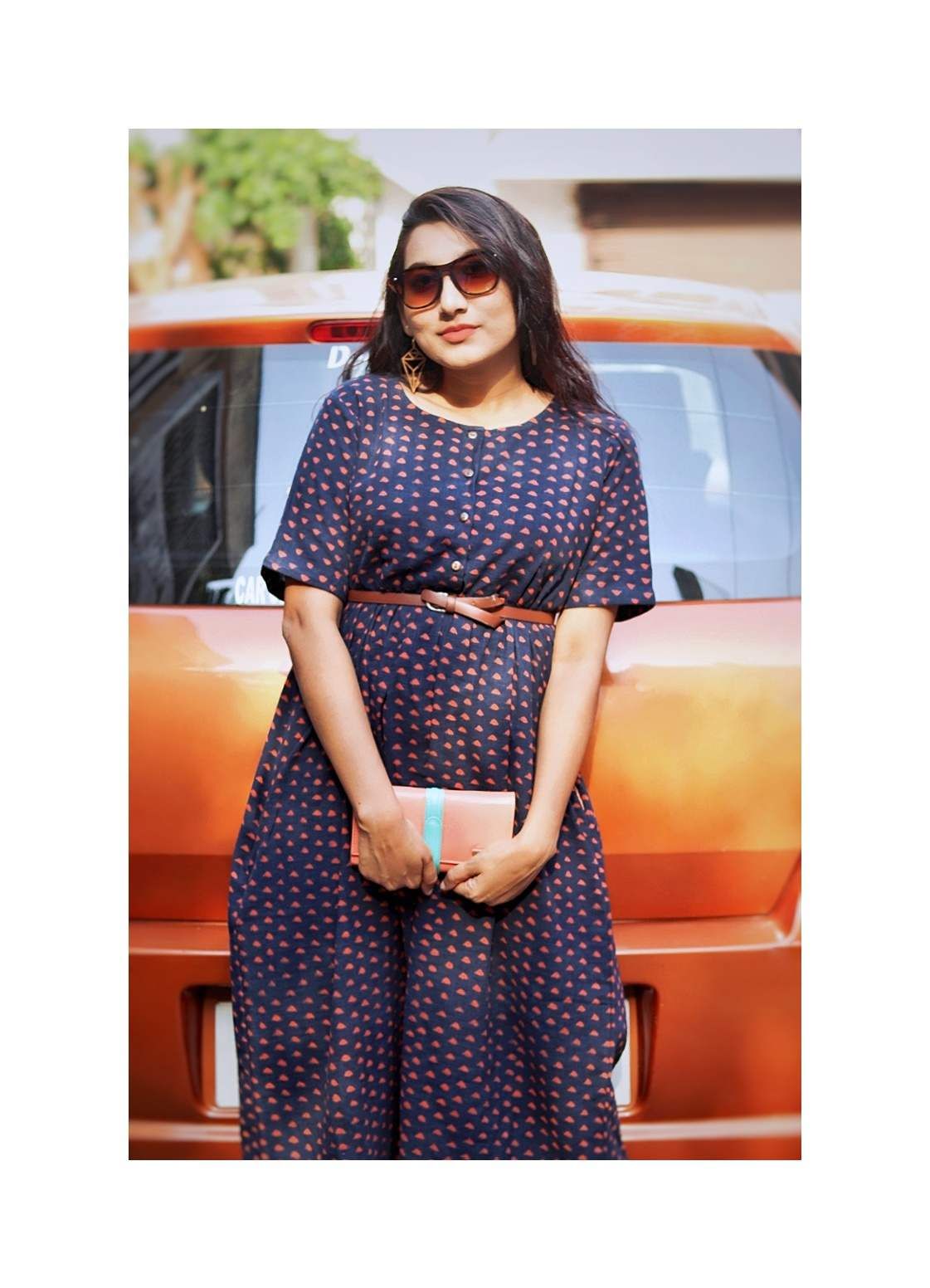 img-gallery-featured