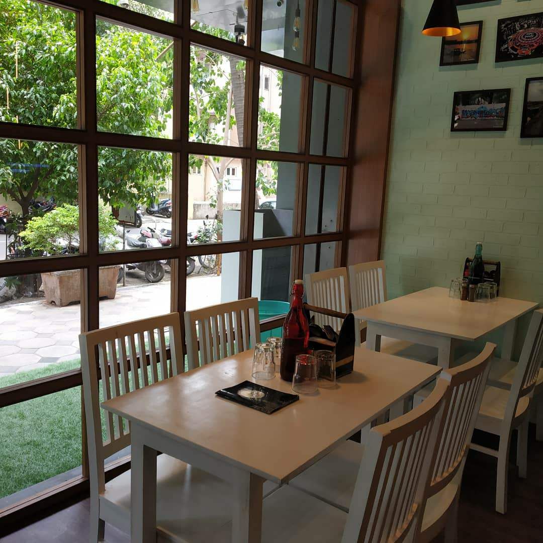 Room,Furniture,Table,Property,Building,Interior design,House,Architecture,Window,Chair