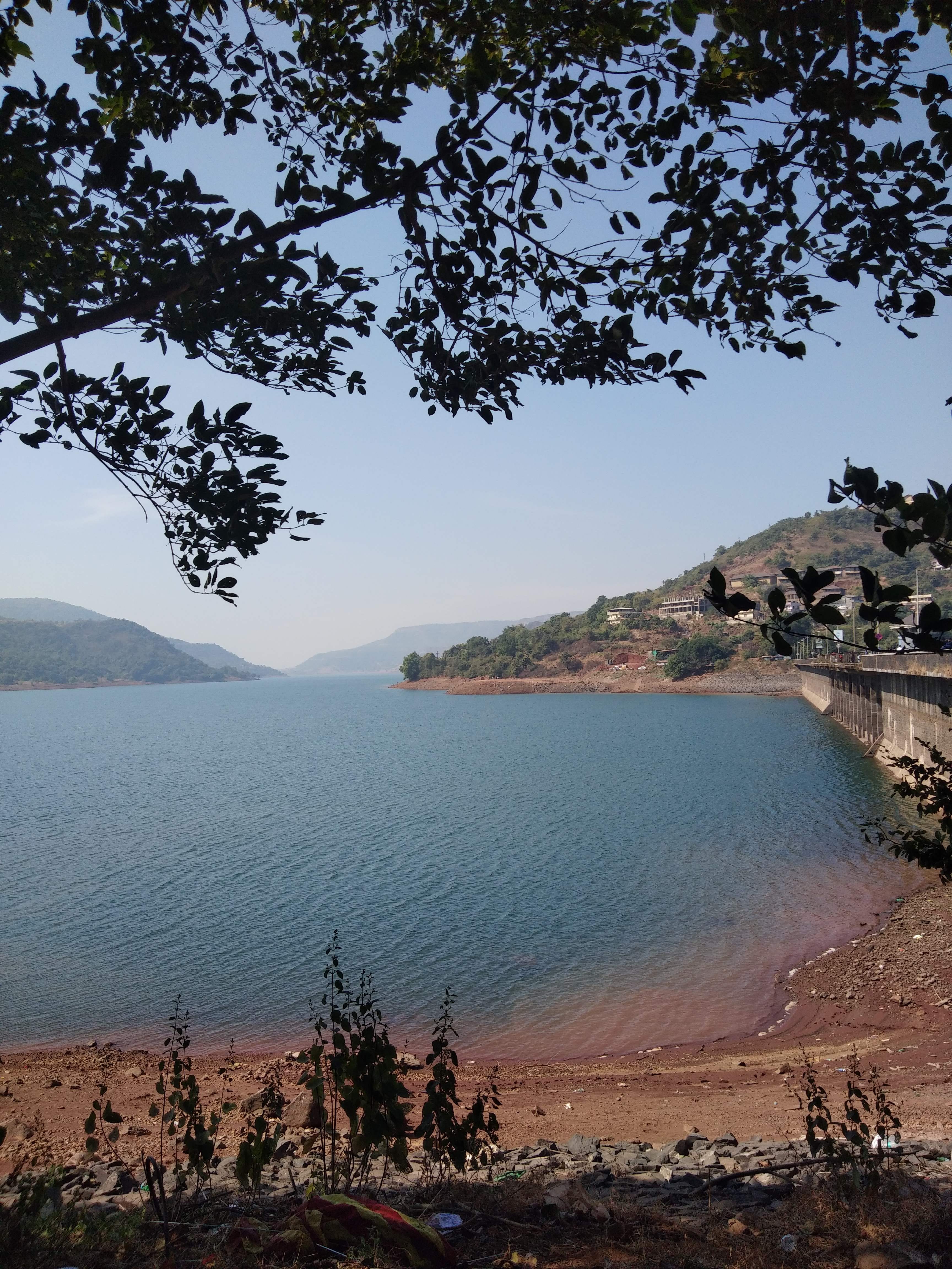 img-gallery-featured