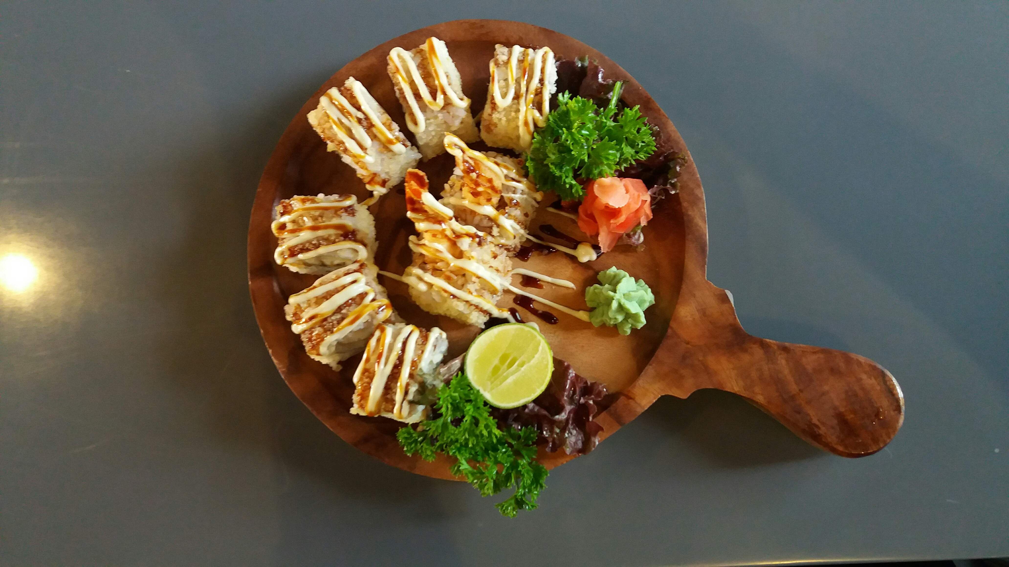 Dish,Food,Cuisine,Ingredient,À la carte food,Comfort food,Garnish,Produce,Side dish,Meat