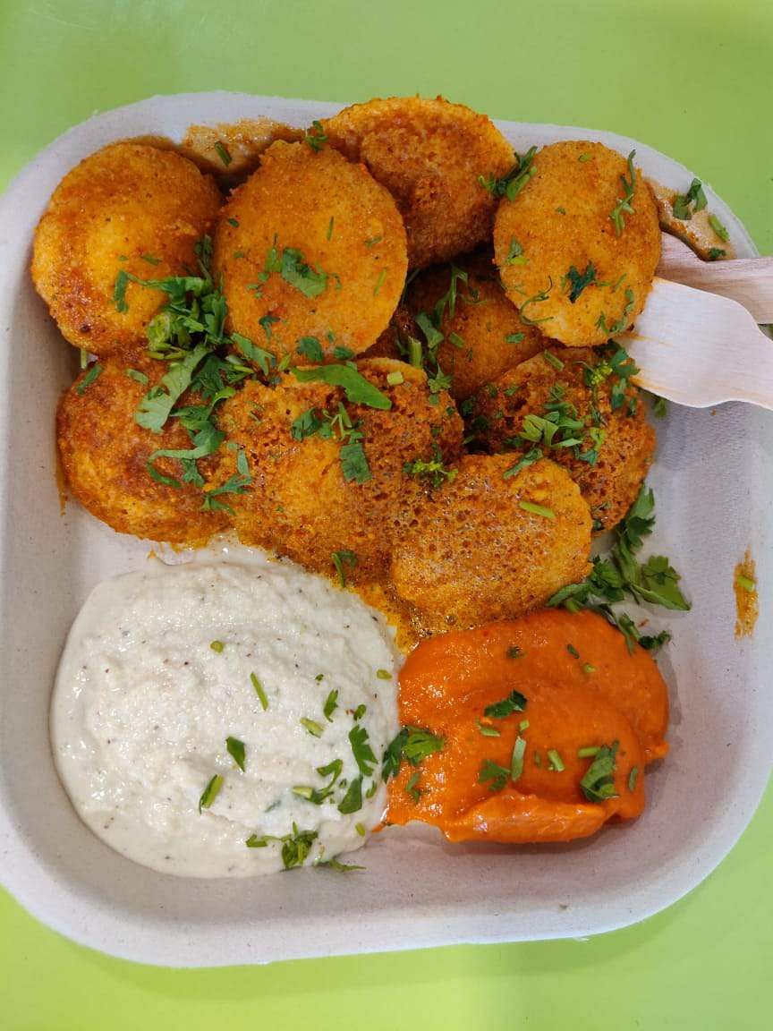 Dish,Food,Cuisine,Ingredient,Cutlet,Kofta,Shami kebab,Pakora,Fried food,Fritter