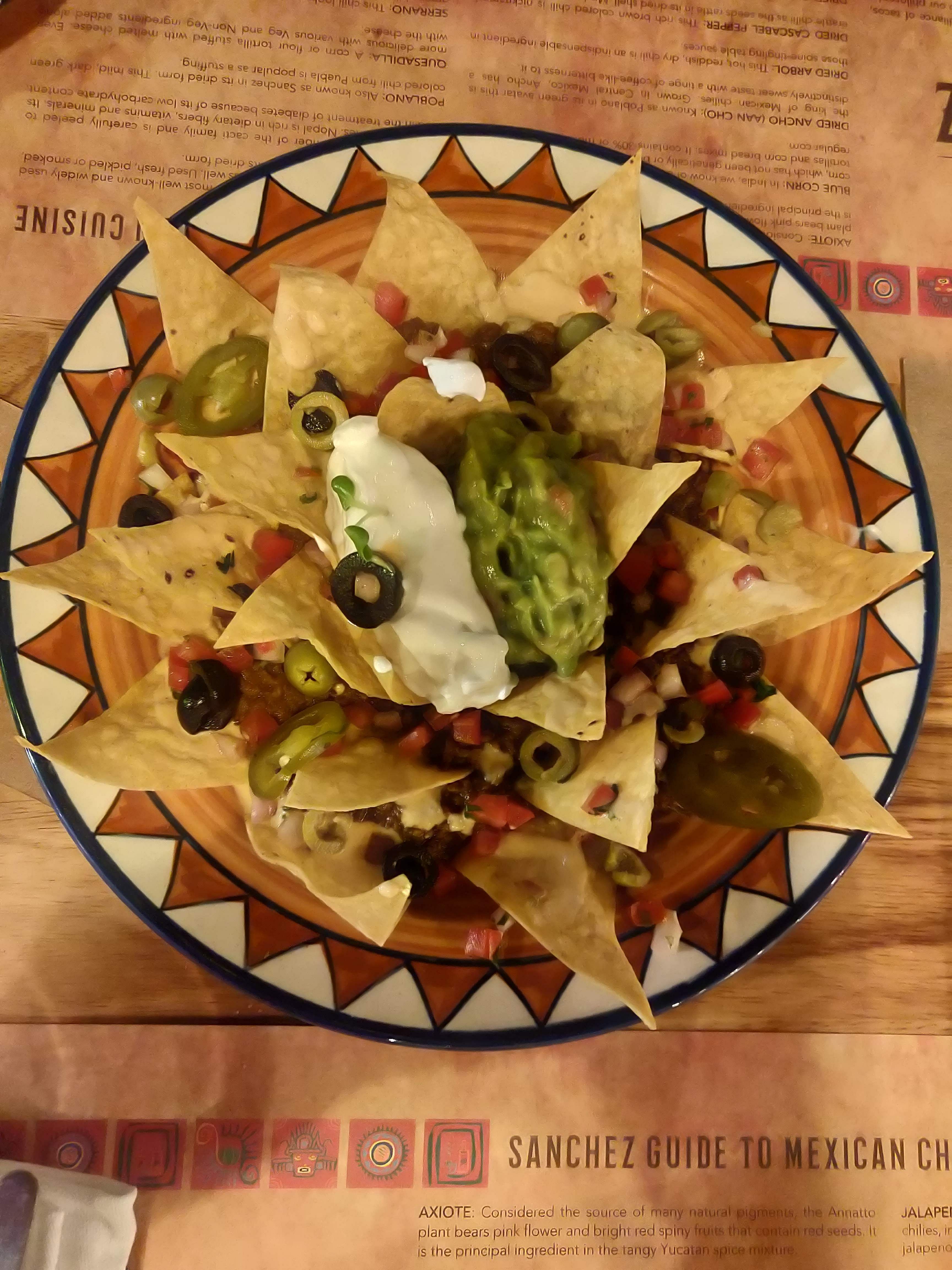 Food,Cuisine,Dish,Nachos,Ingredient,Taco,Salad,Recipe,Tortilla chip,Finger food